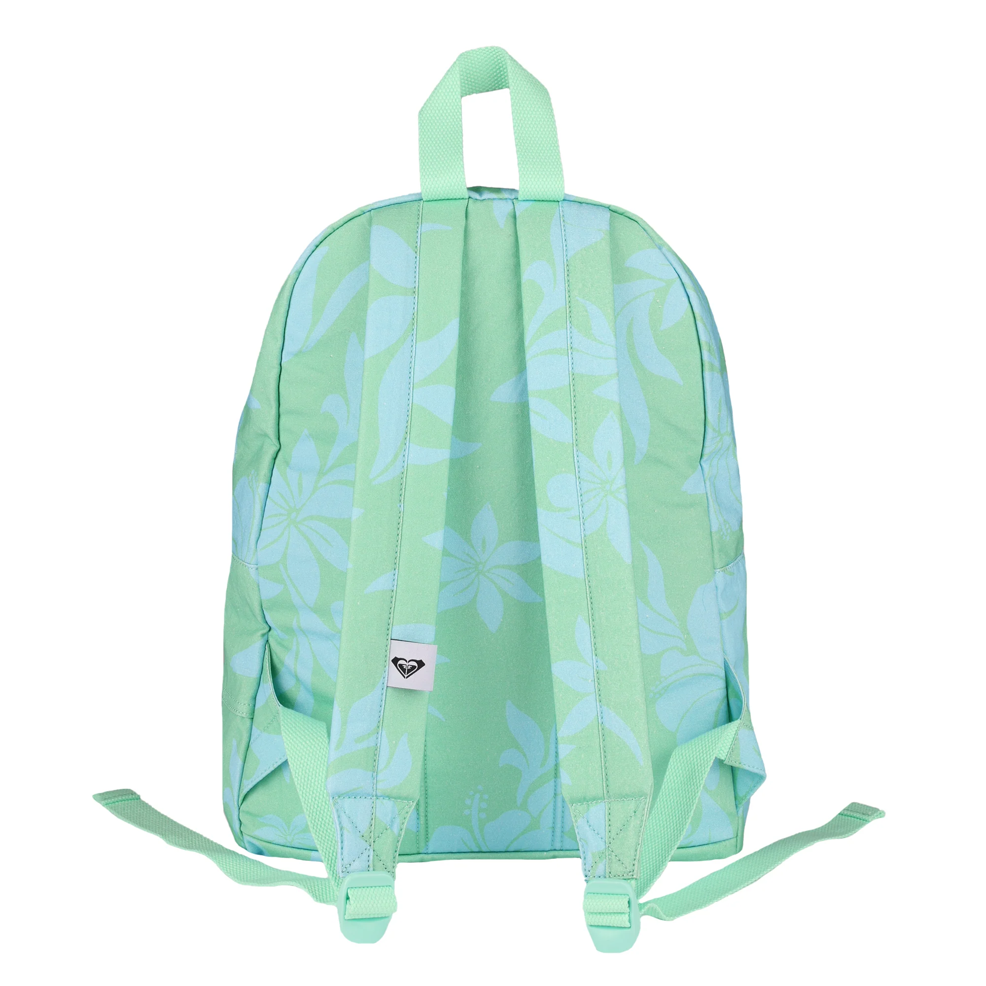 Sugar Baby Canvas Backpack - Image 5
