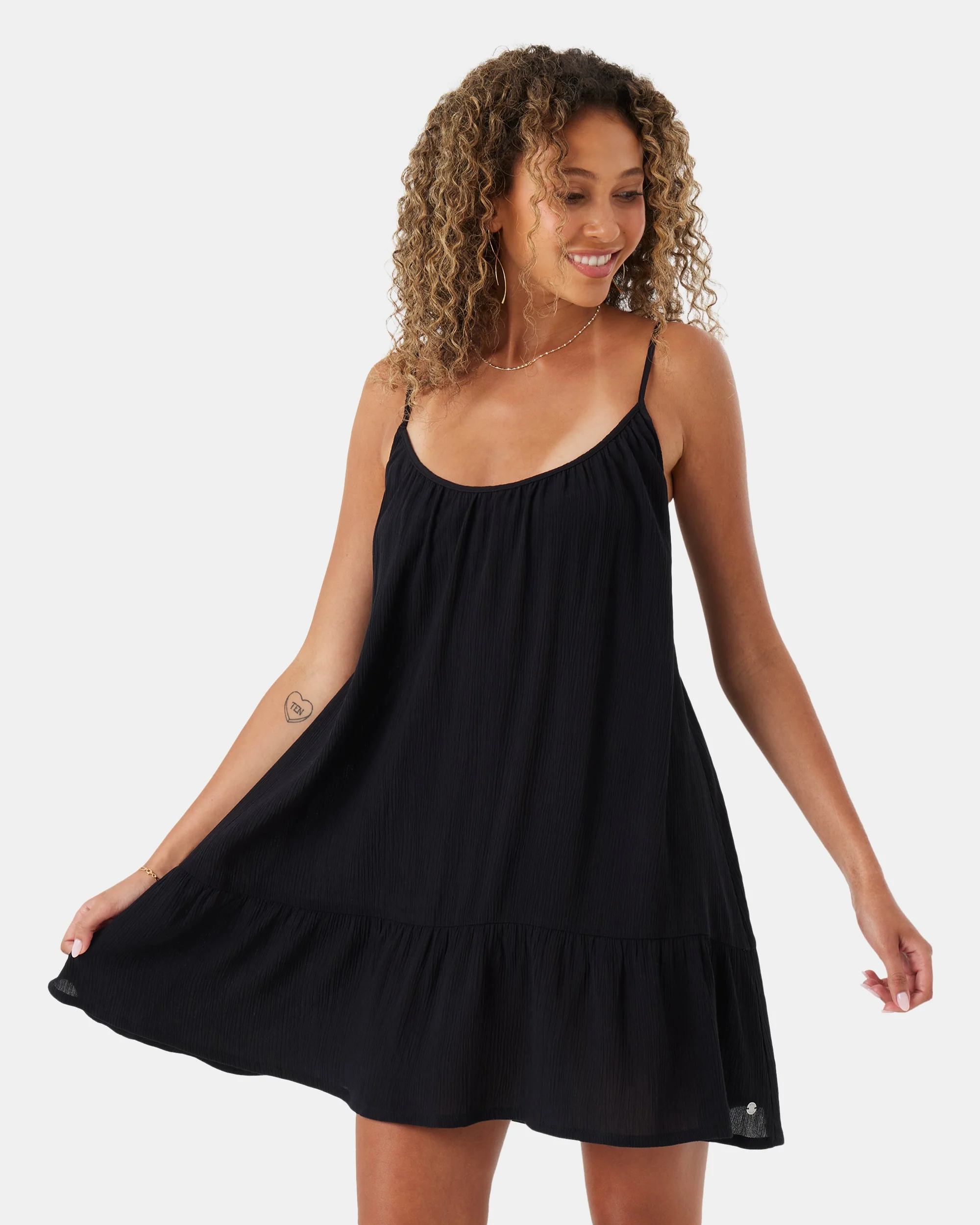 Cover Up Summer Fling - Image 4