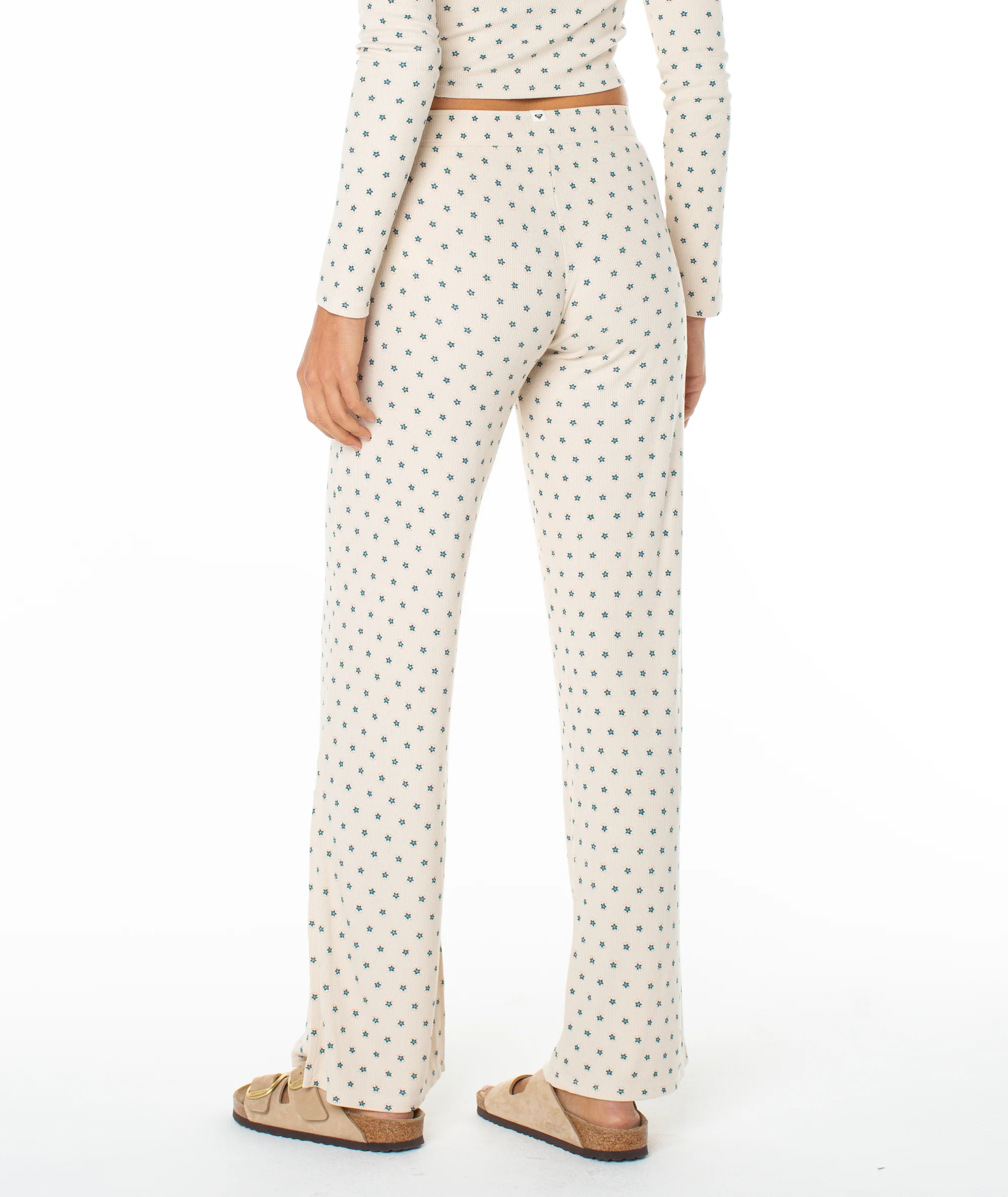 Summer Fling Pant - Image 3