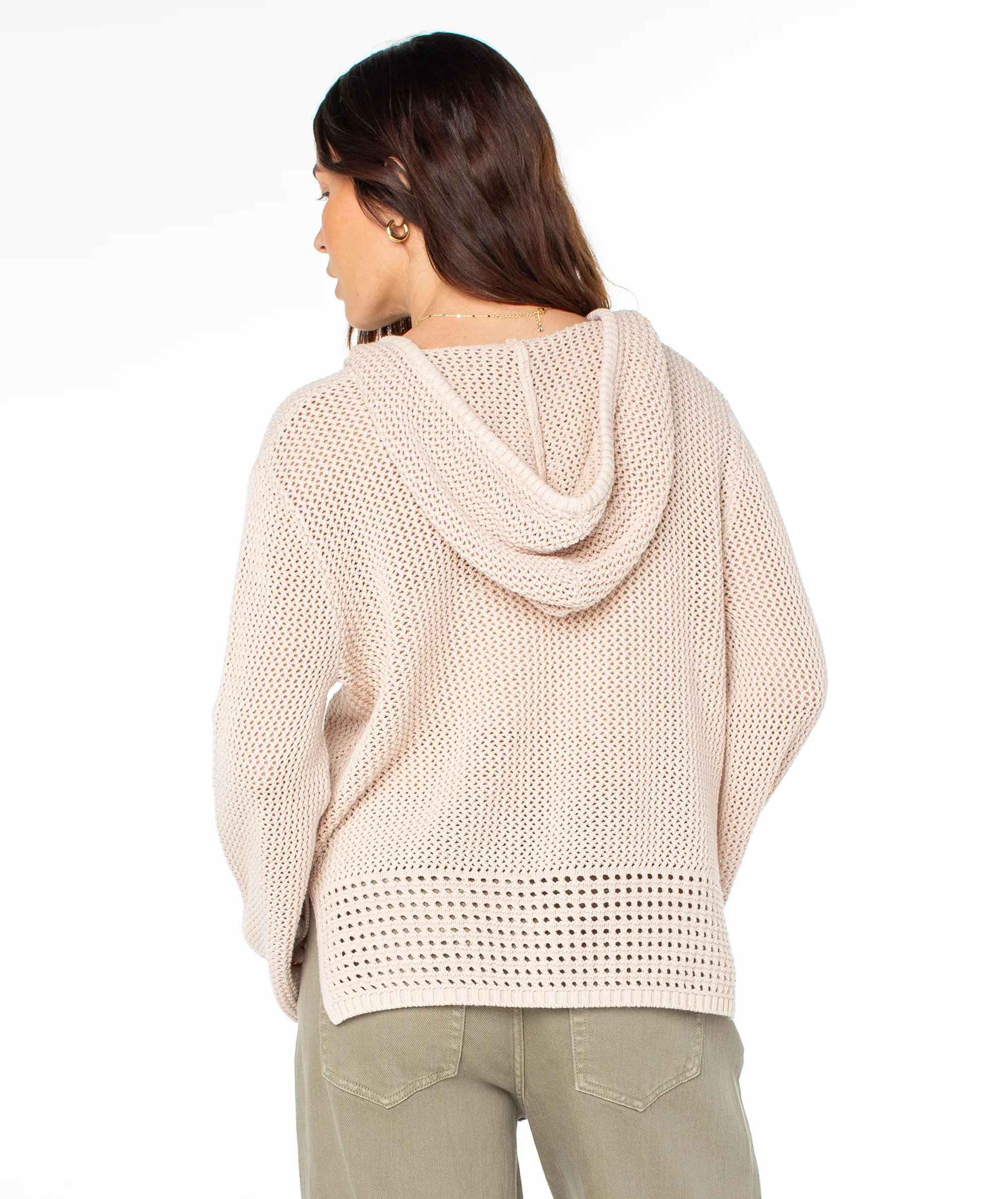 Summer Nights Tunic - Image 2