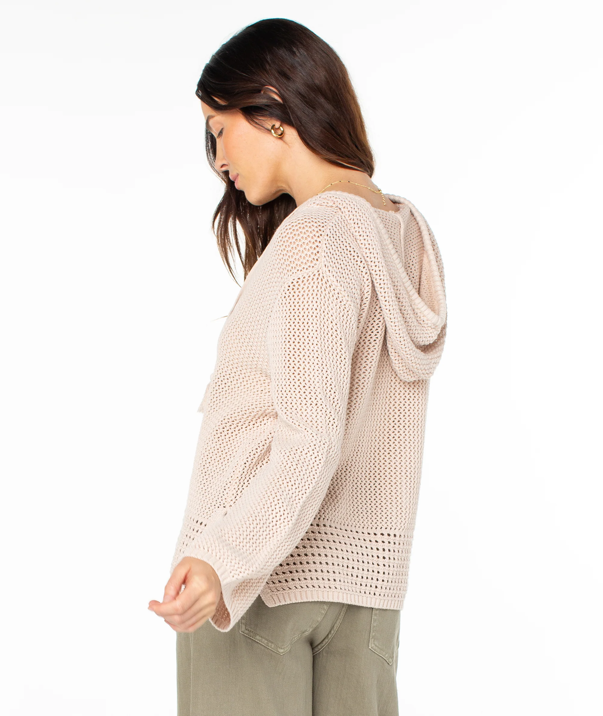 Summer Nights Tunic - Image 4