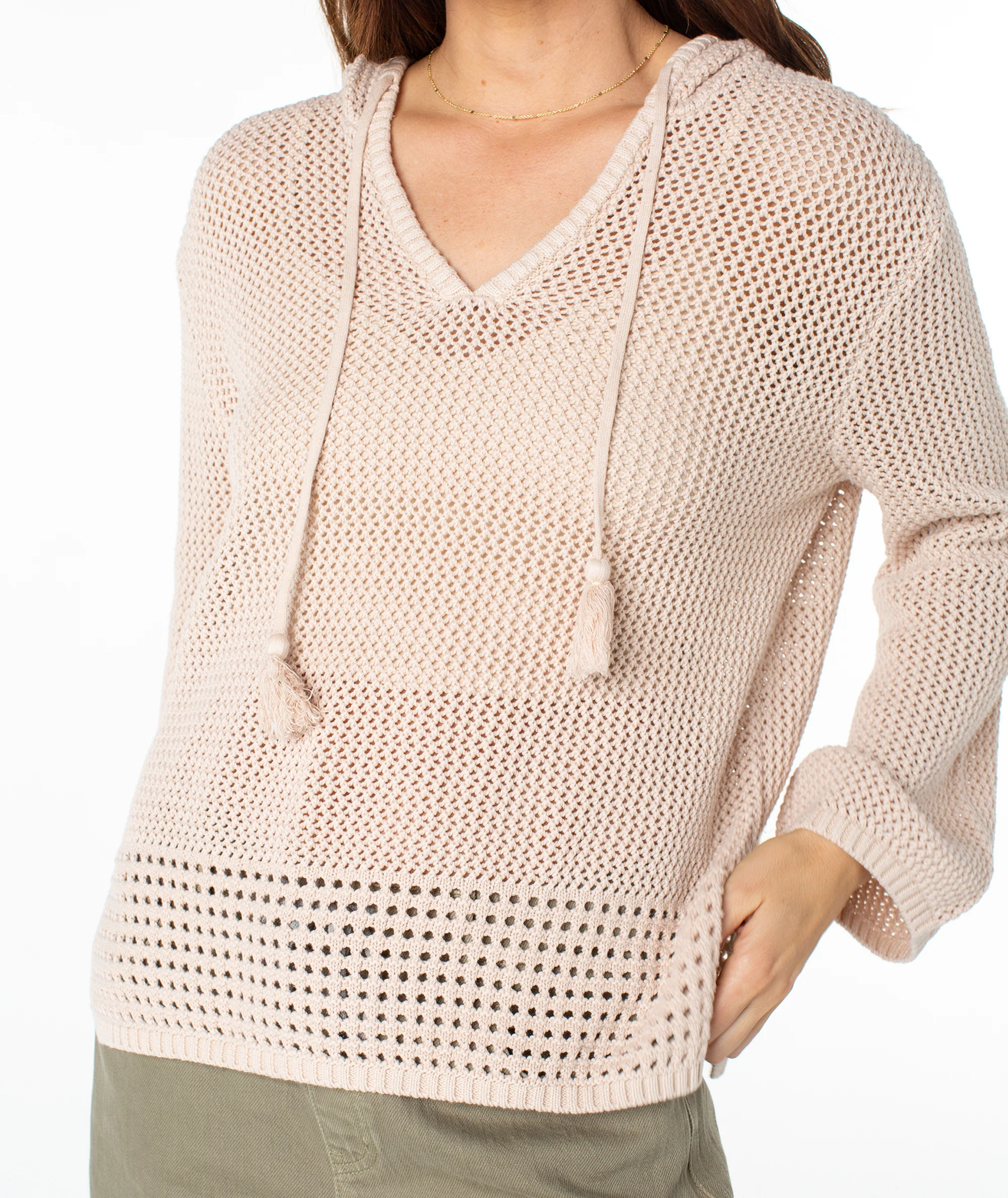 Summer Nights Tunic - Image 5