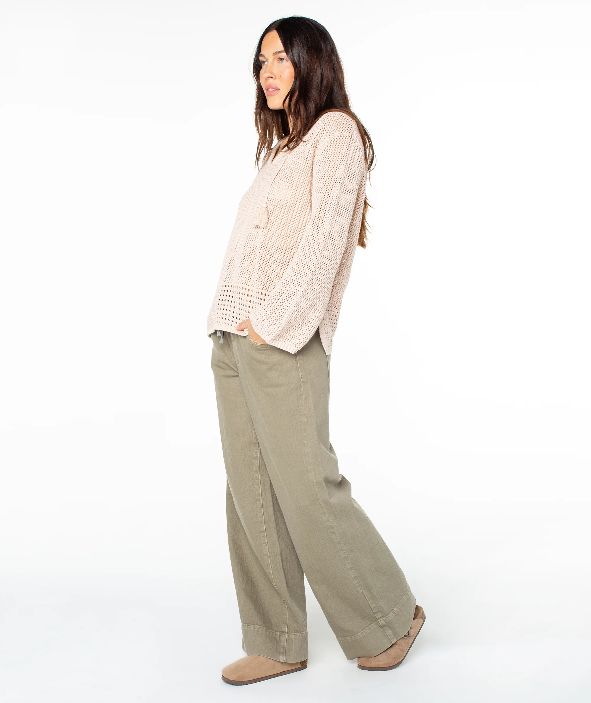 Summer Nights Tunic - Image 6