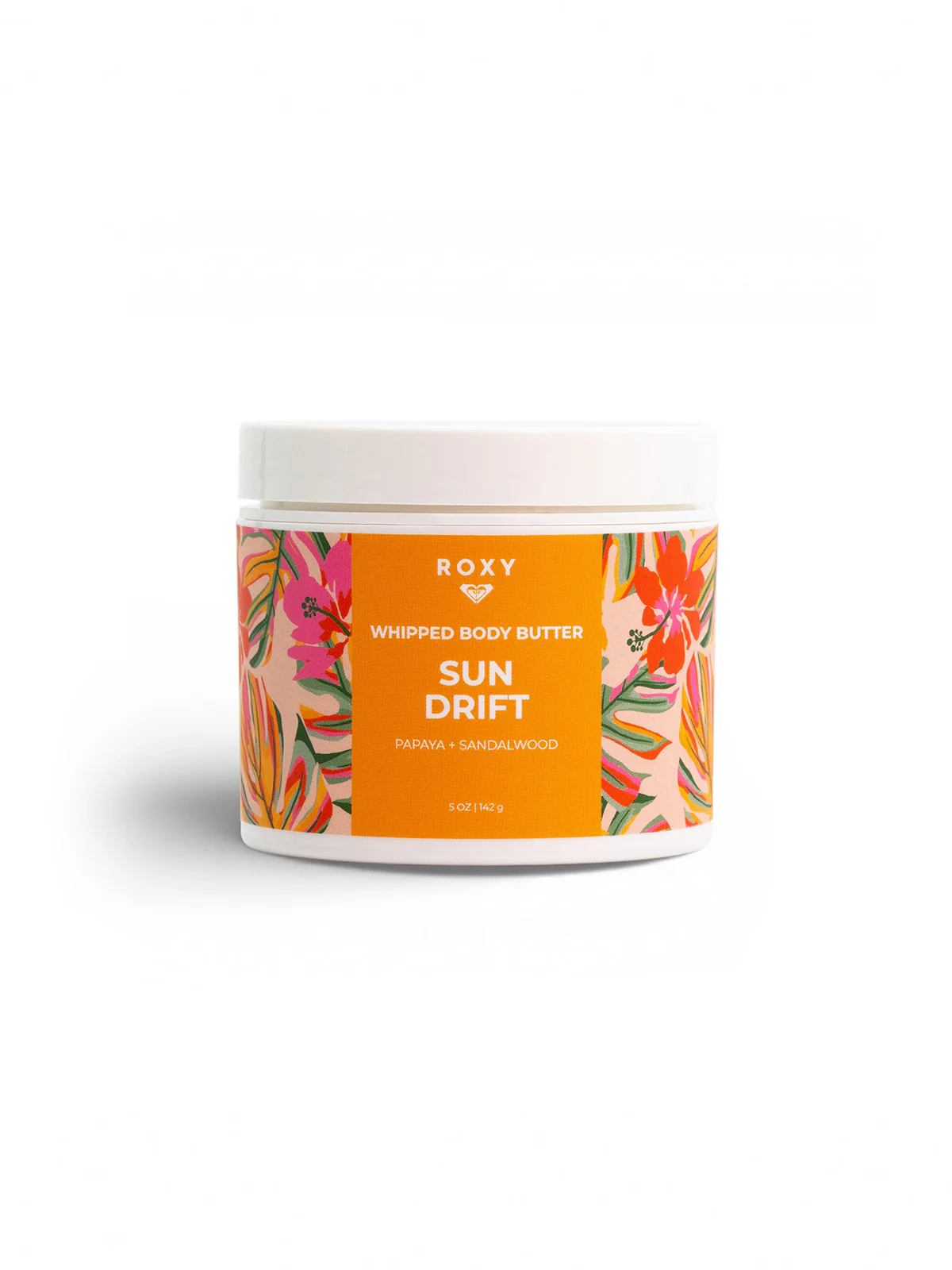 Sun Drift Body Butter - Image 3