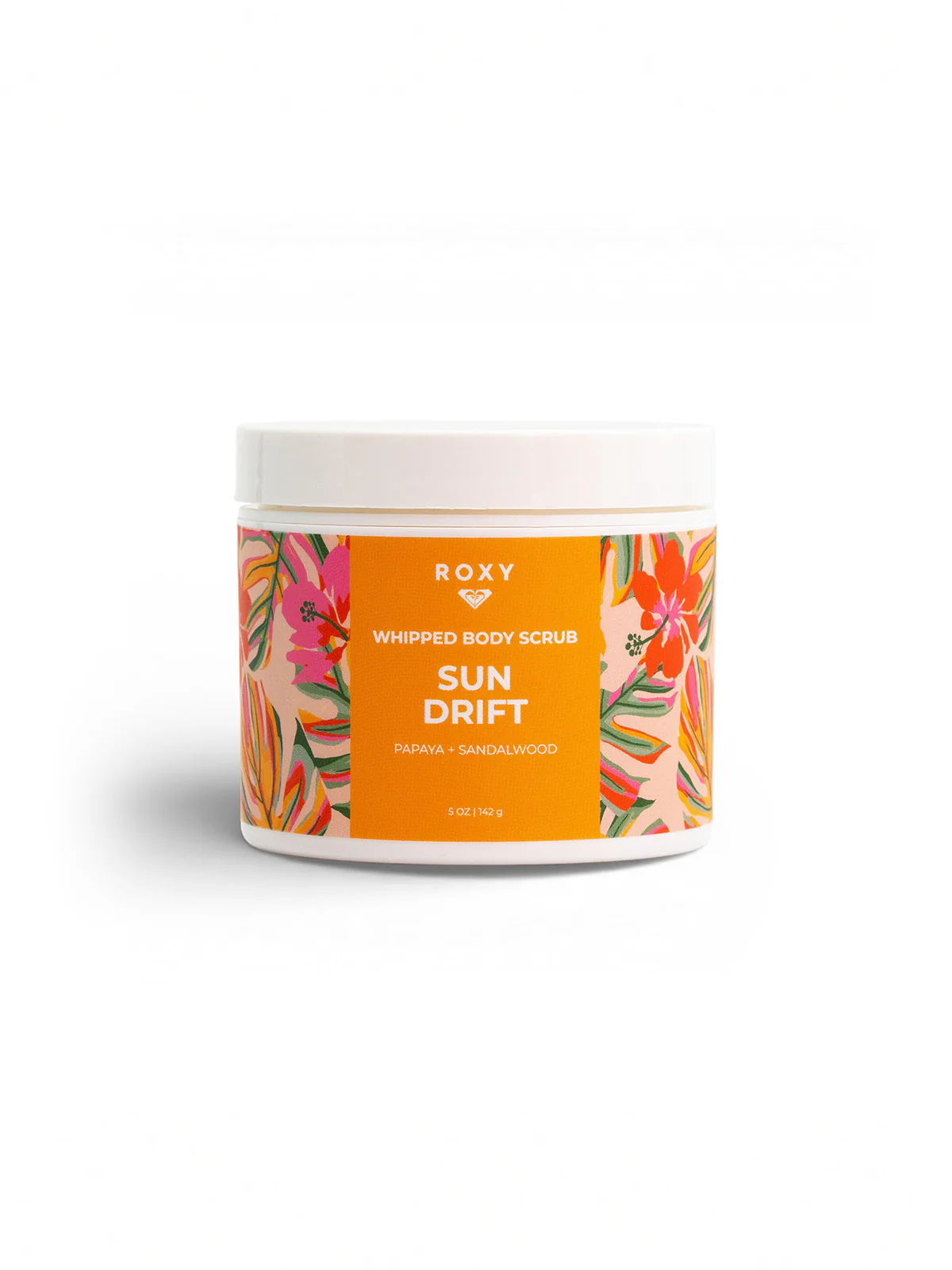 Sun Drift Body Scrub - Image 3