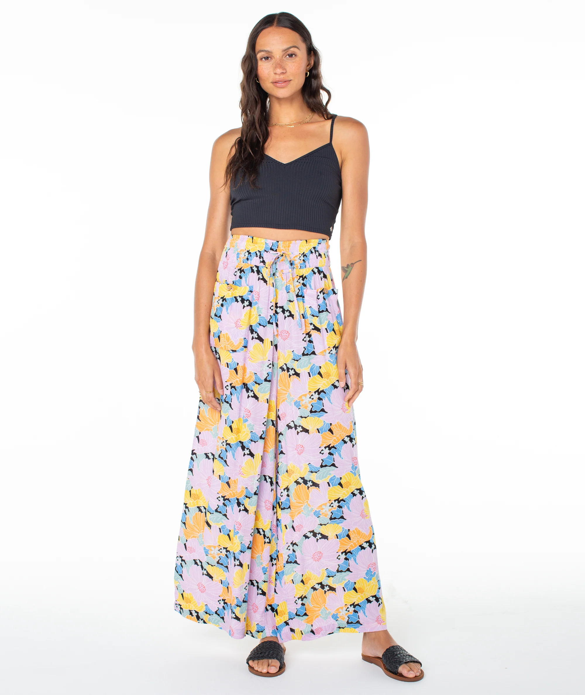 Sunset Daze Pant - Image 3