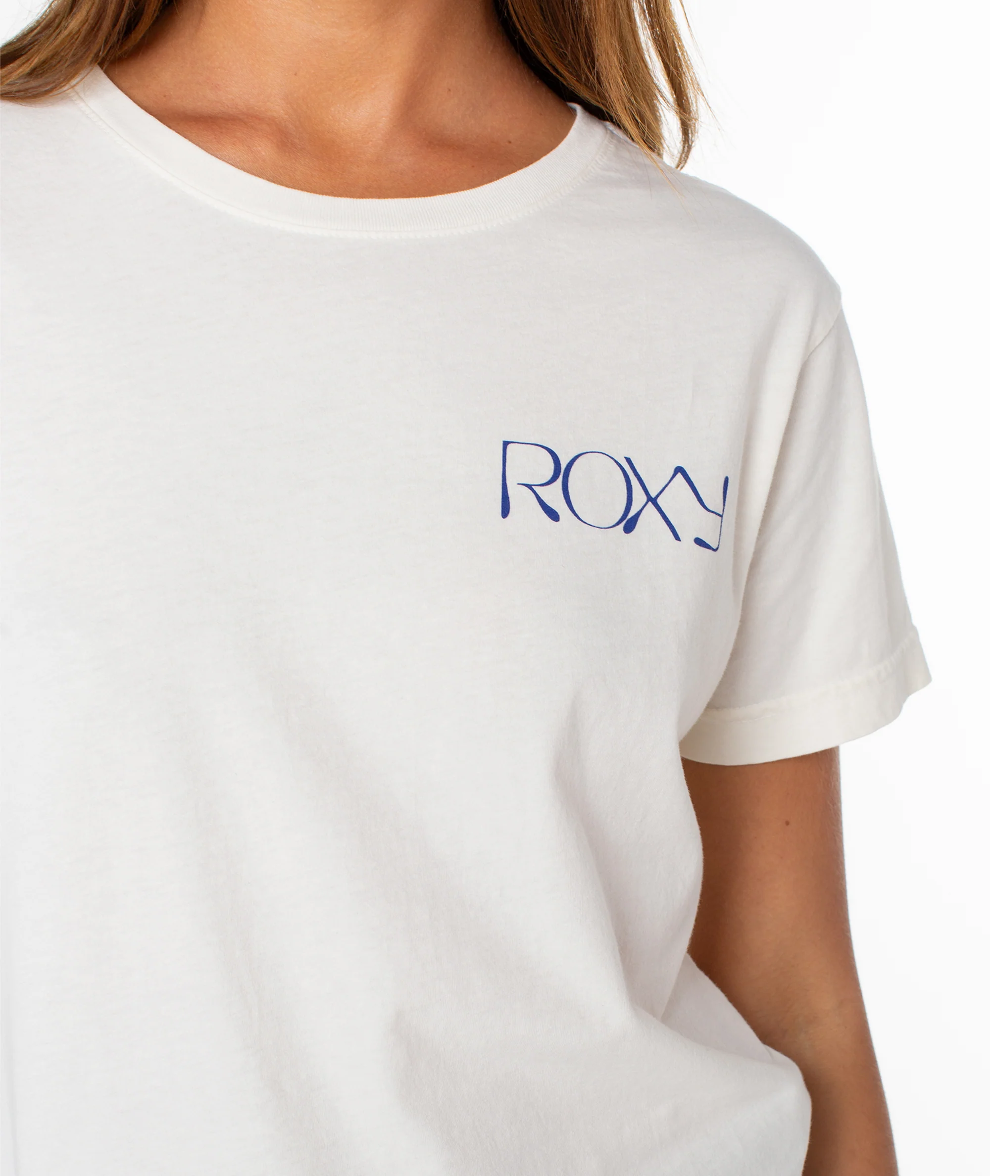 Sunset Realm Tee - Image 4
