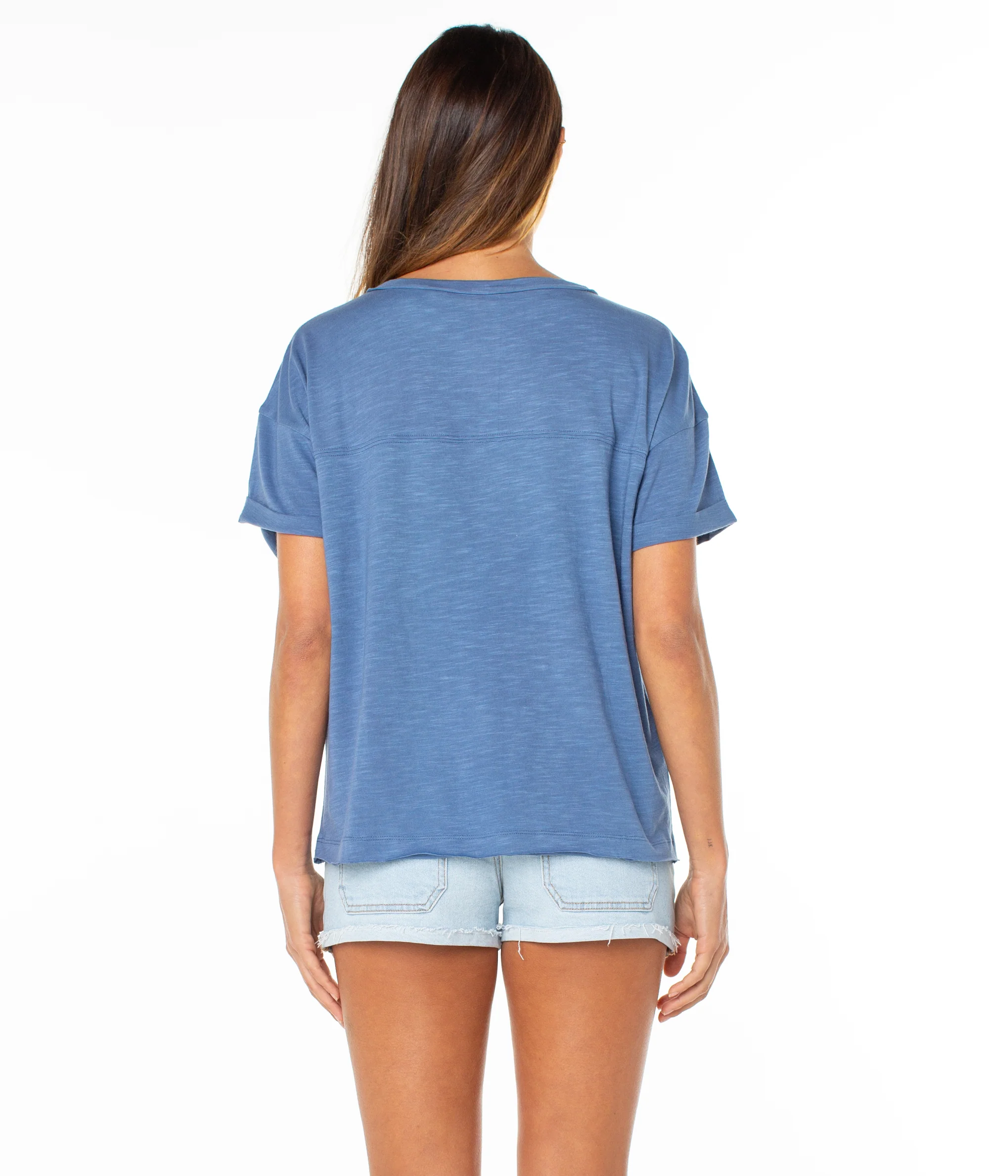 Sunset Sessions Tee - Image 3