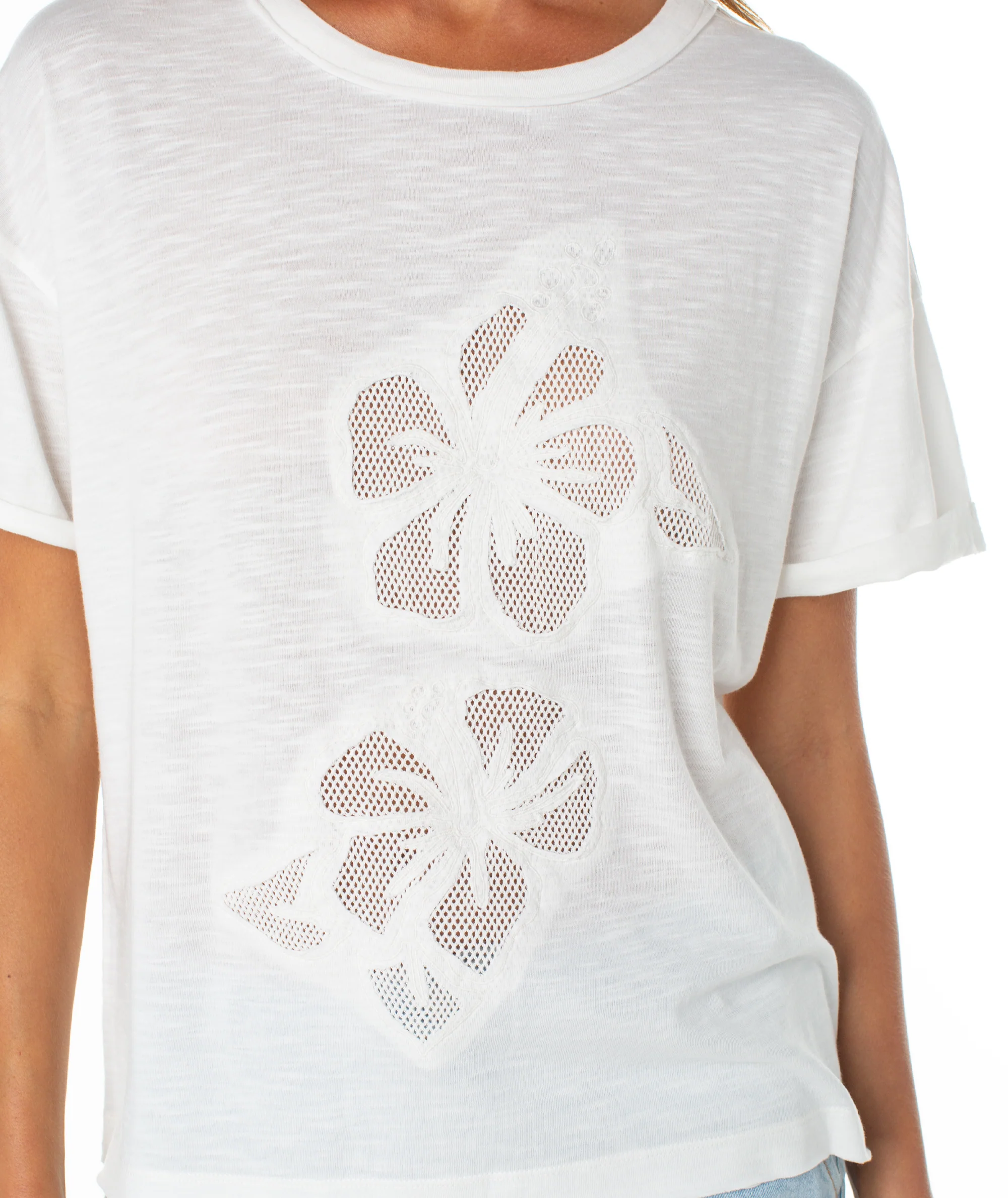 Sunset Sessions Tee - Image 3