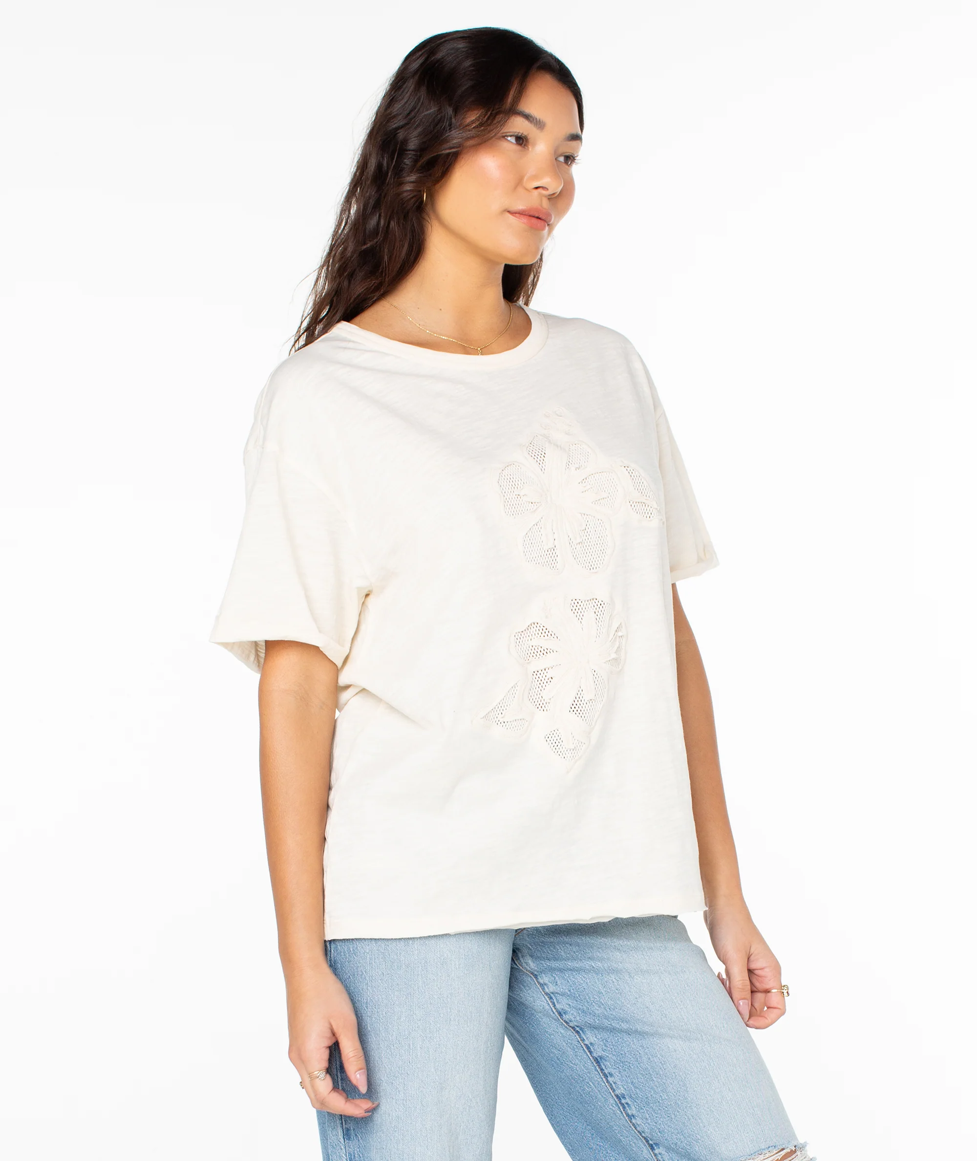Sunset Sessions Tee - Image 2