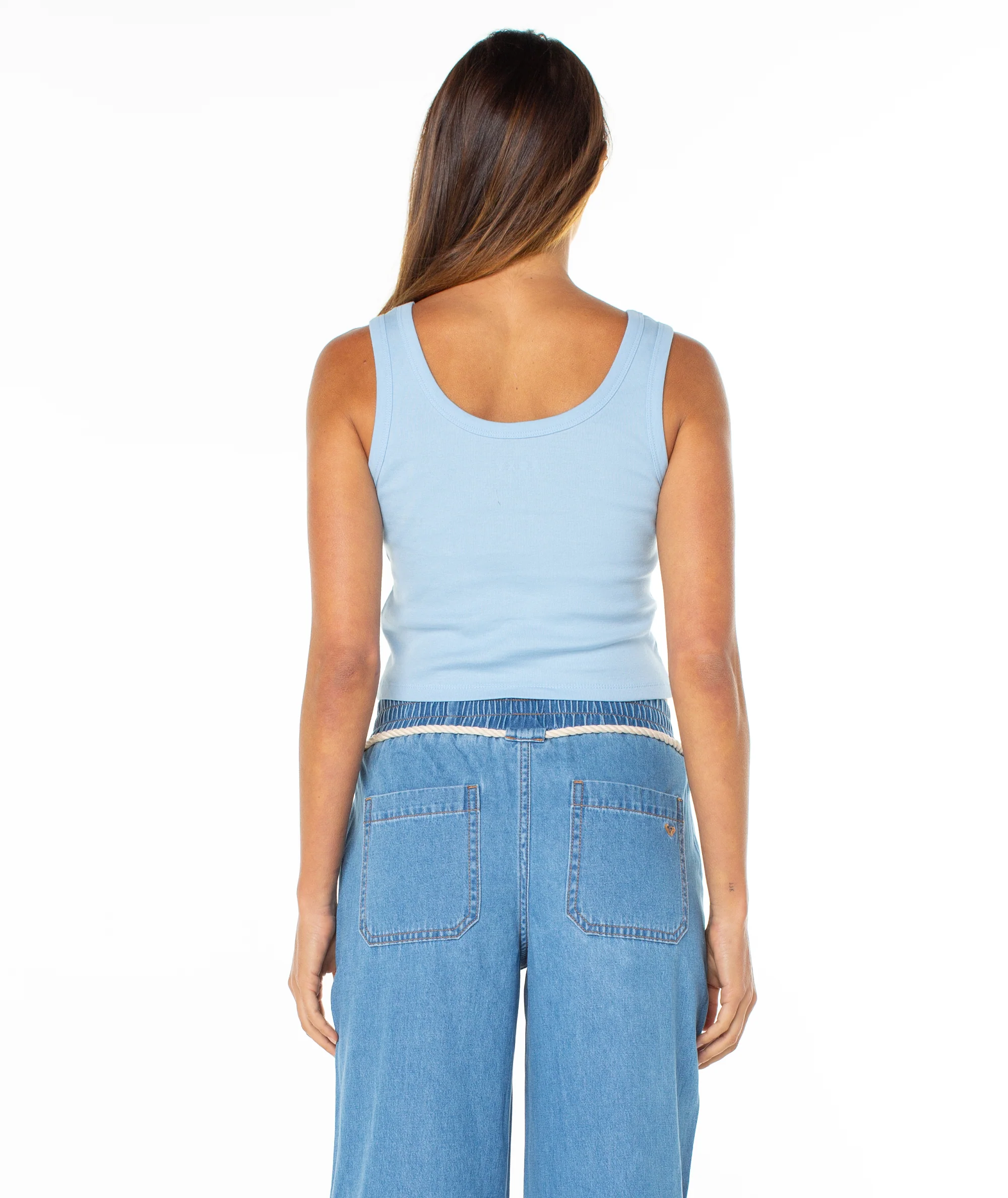 Sunshine Daze Top - Image 4