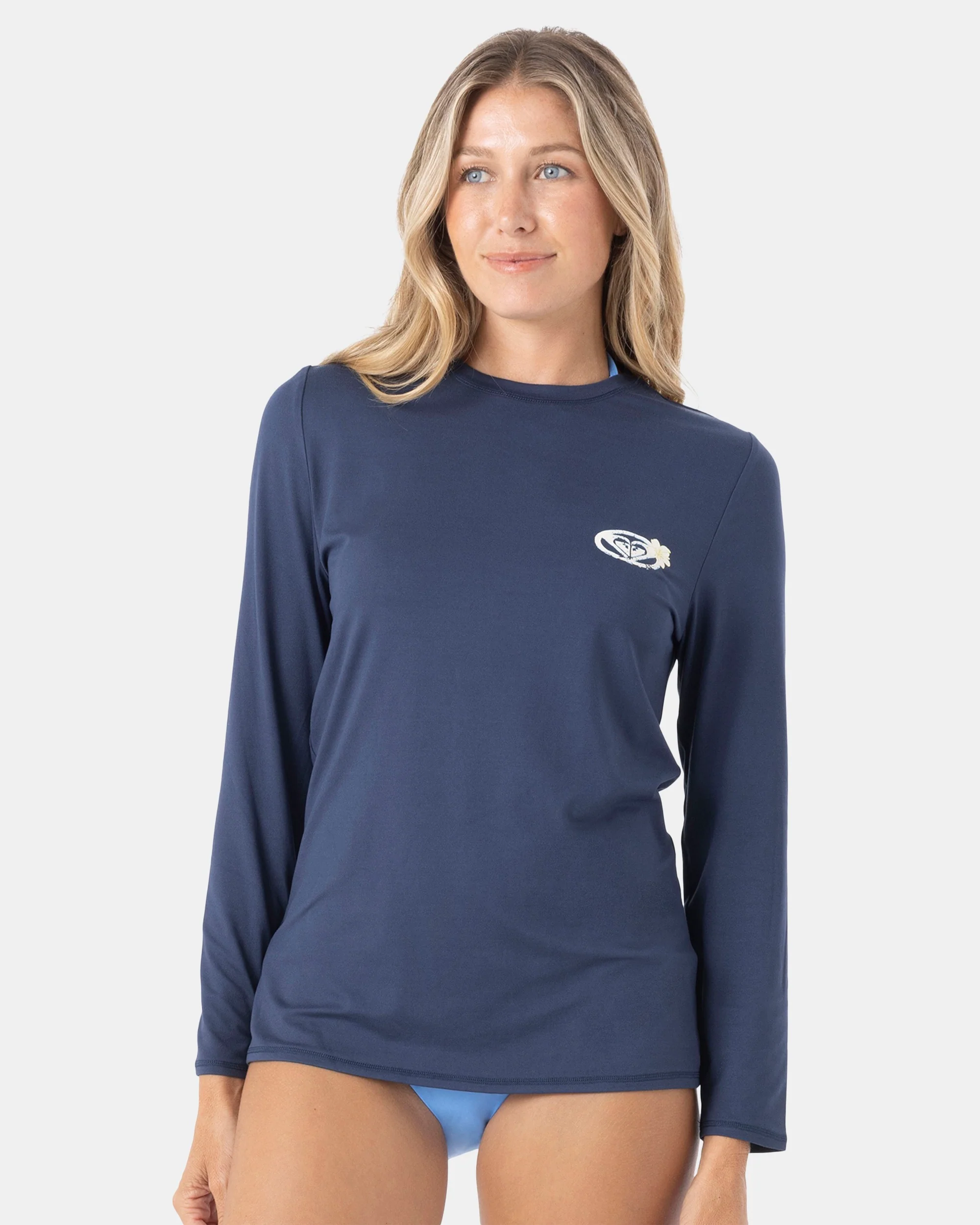 Surf City Warm Shirt - Image 2