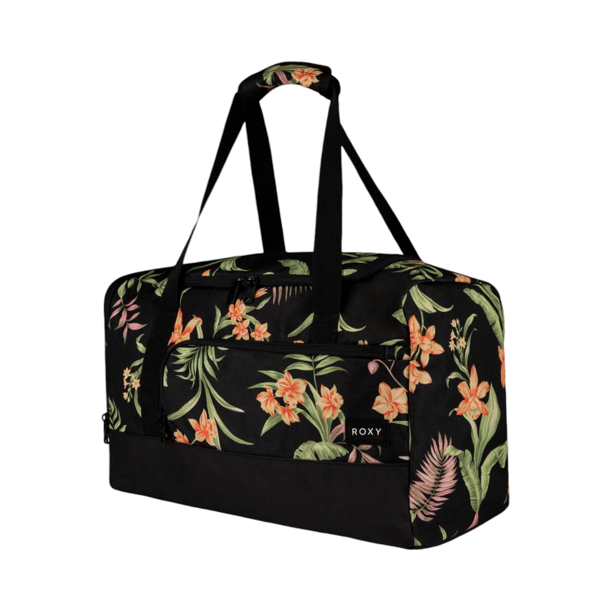 Sweet Kombucha Duffel Bag - Image 2