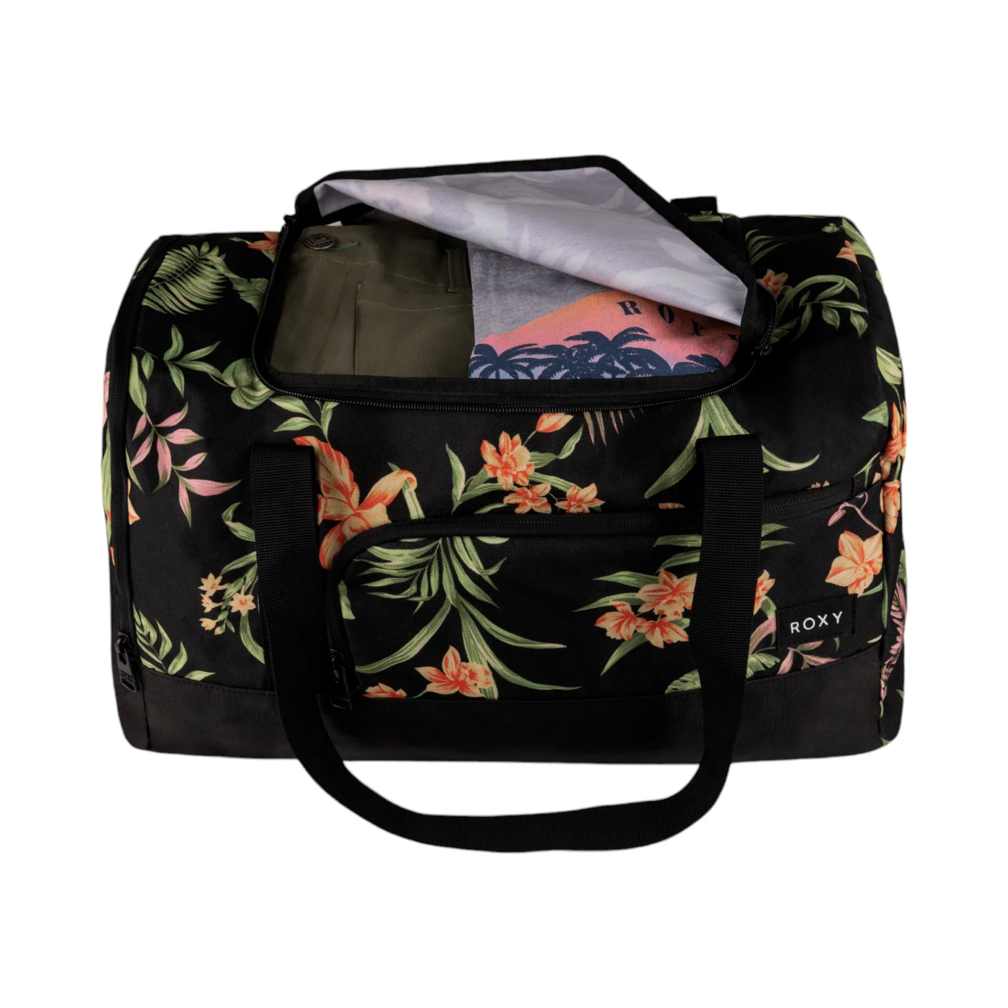 Sweet Kombucha Duffel Bag - Image 3