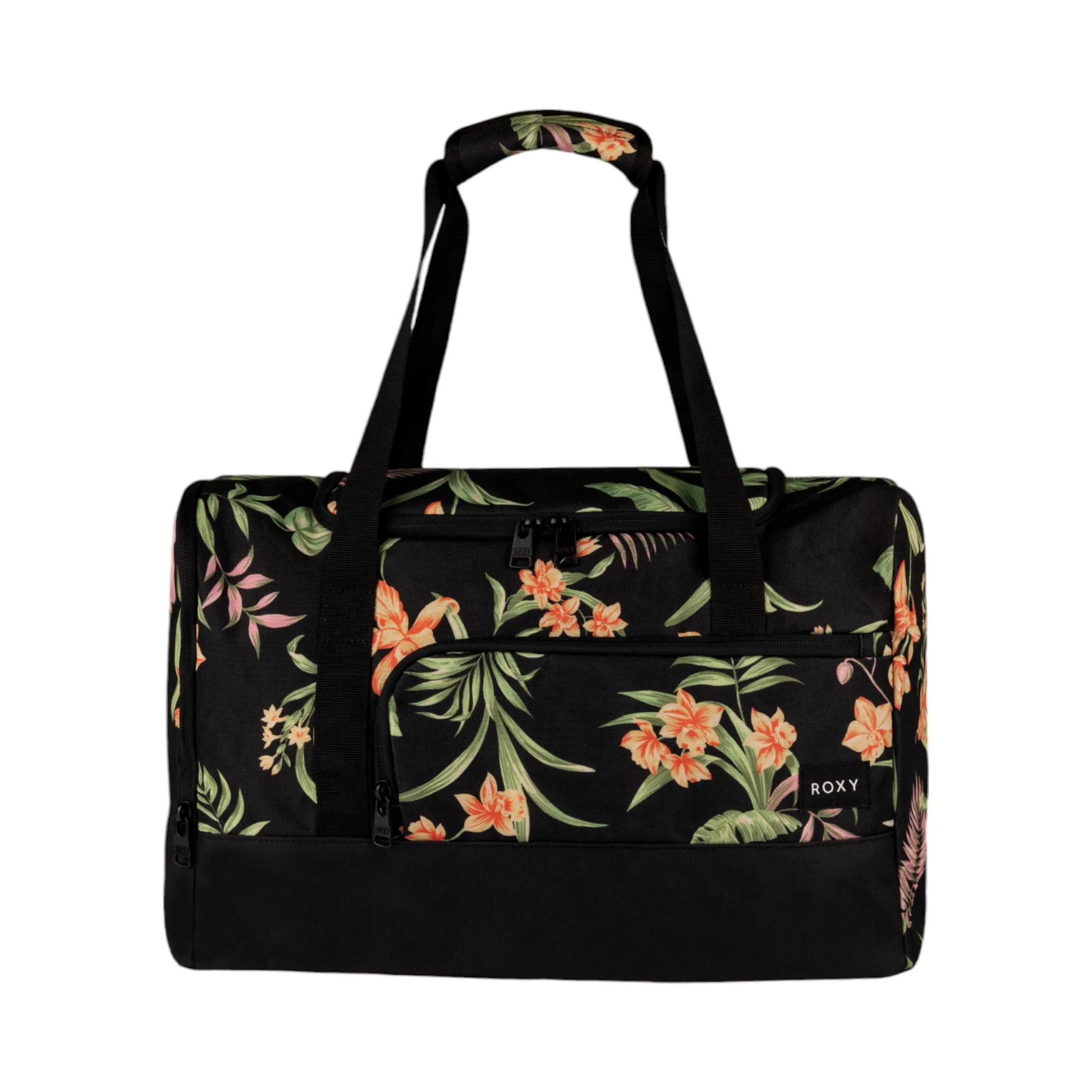 Sweet Kombucha Duffel Bag - Image 4