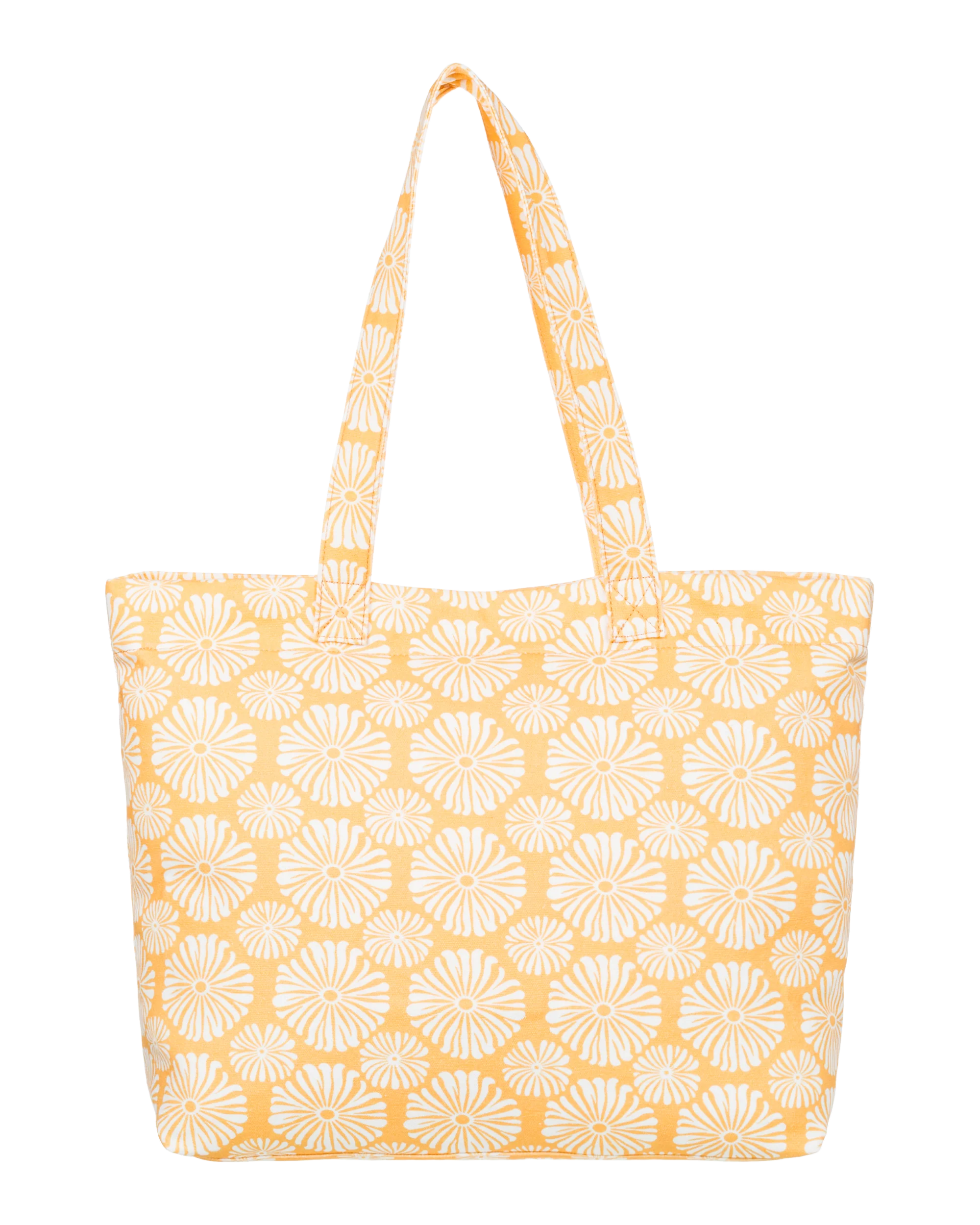 Sweeter Then Honey Tote Bag - Image 2