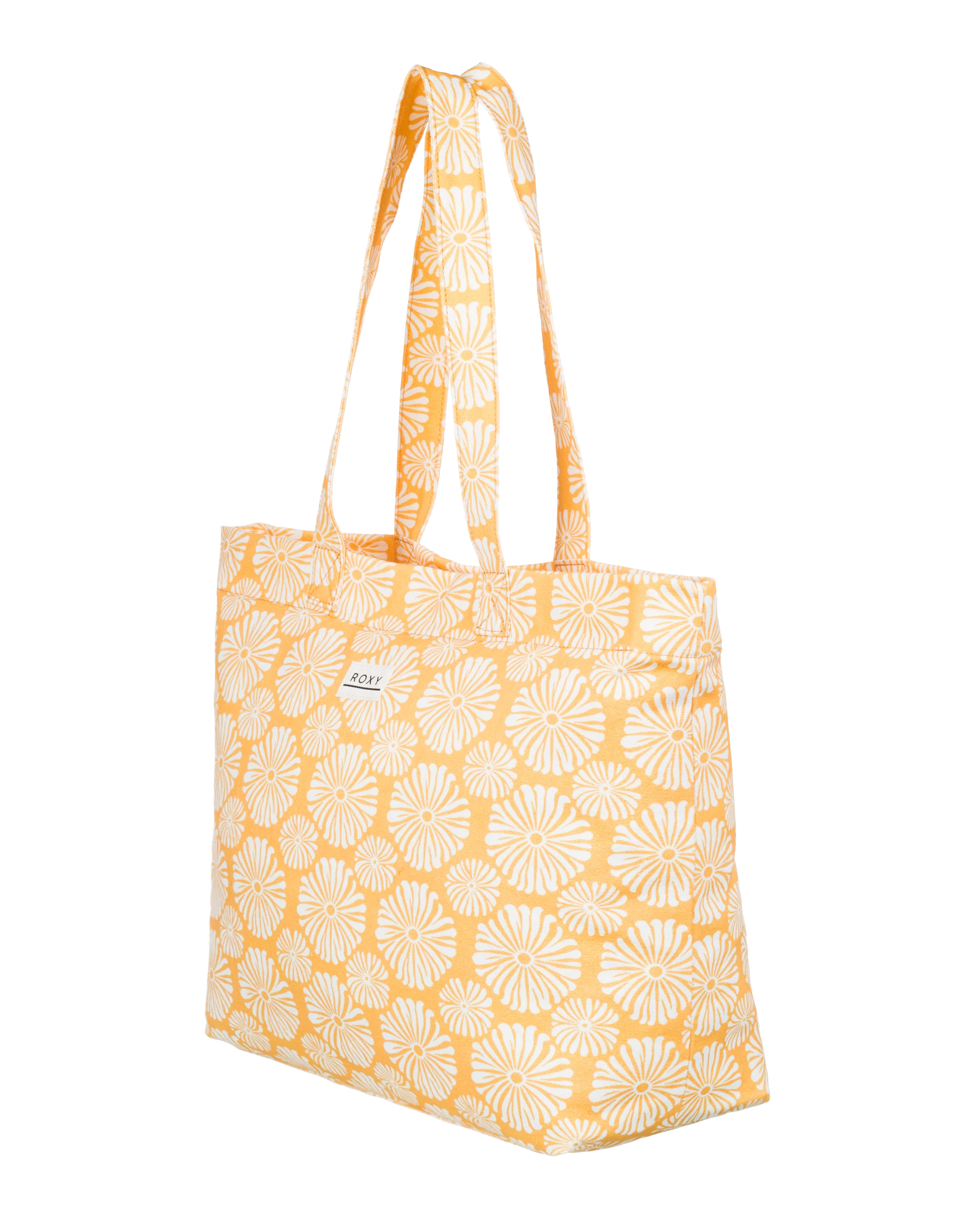 Sweeter Then Honey Tote Bag - Image 3