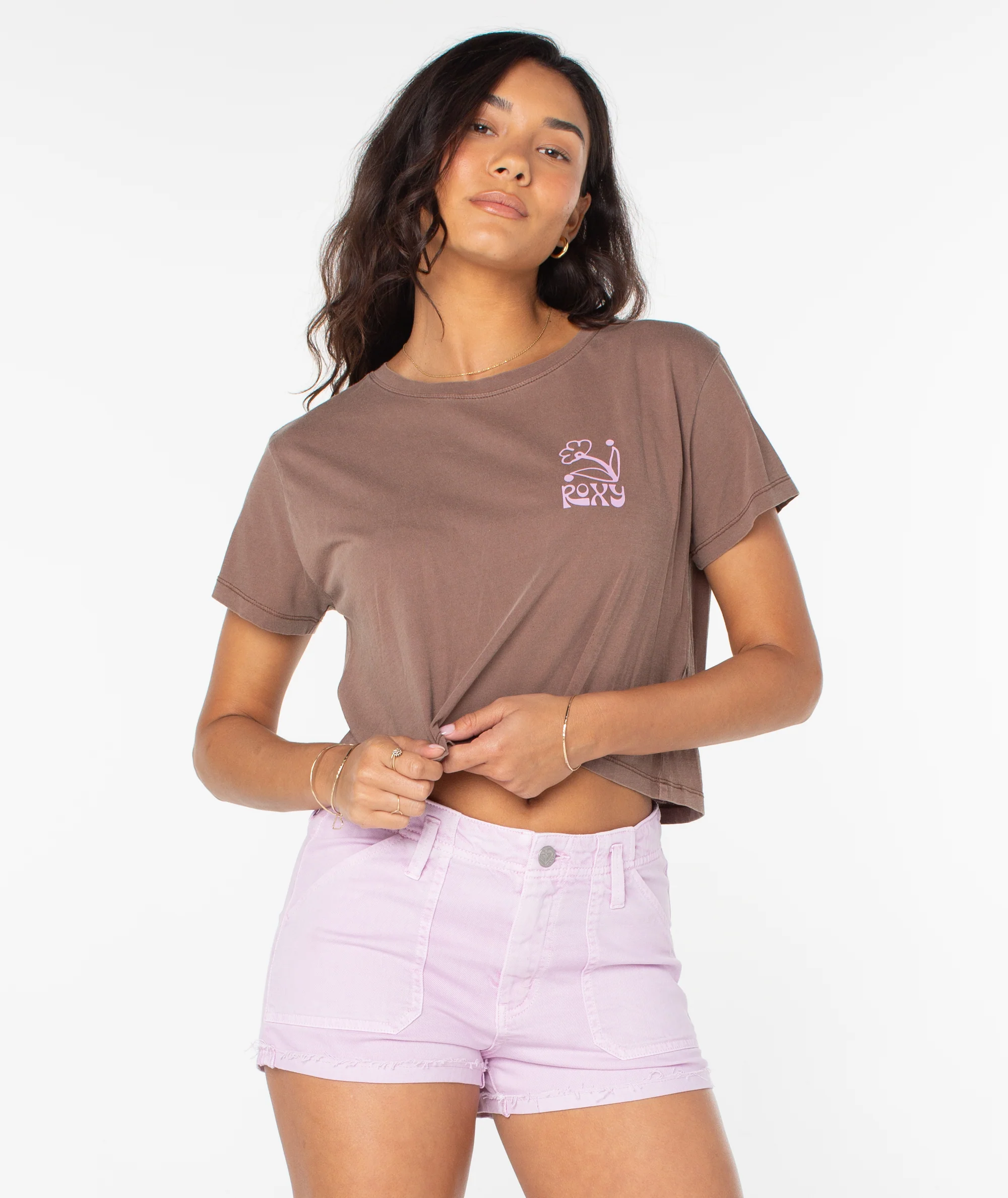 Tiramisu Tee - Image 2