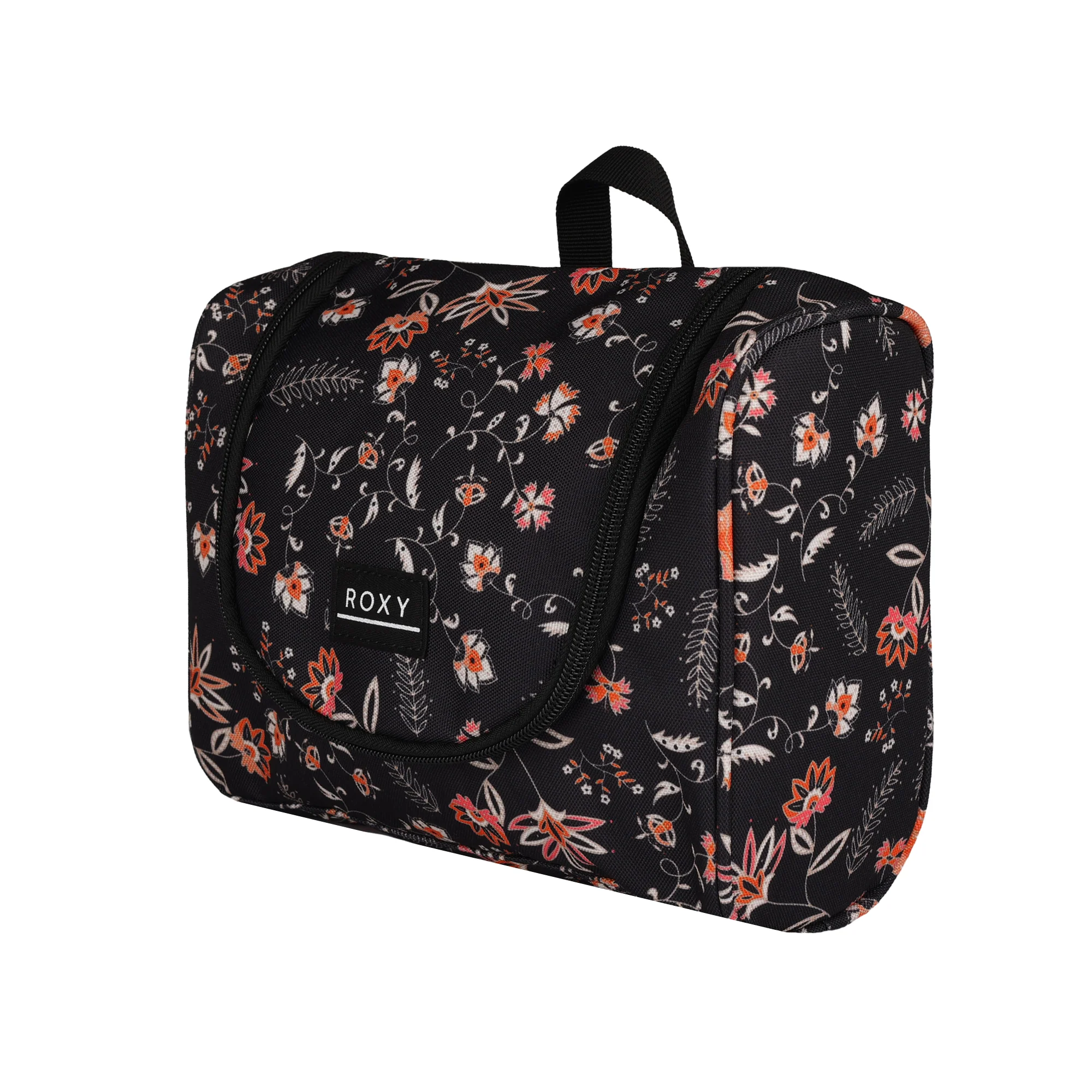 Travel Dance Toilerty Bag - Image 4