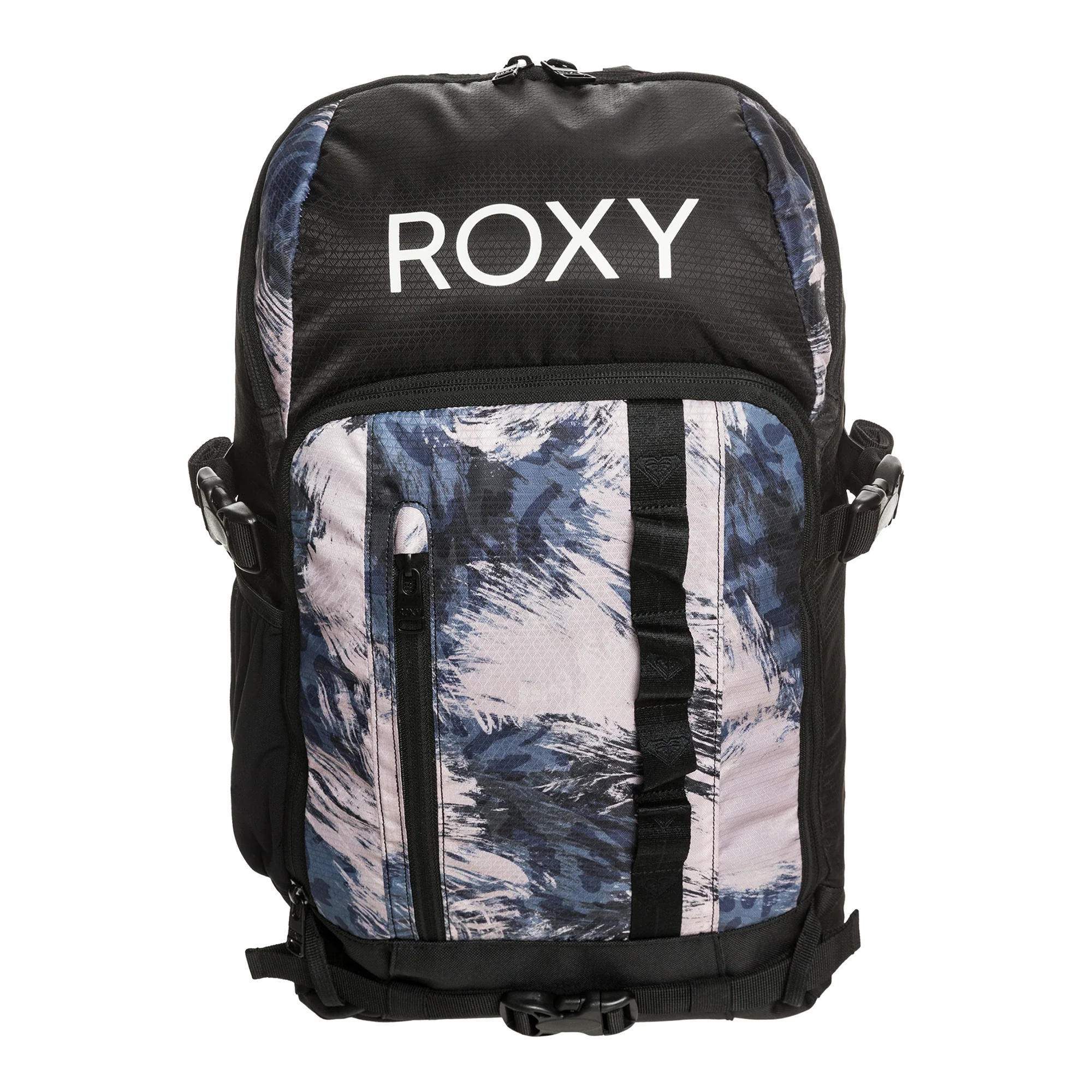 Tribute Backpack