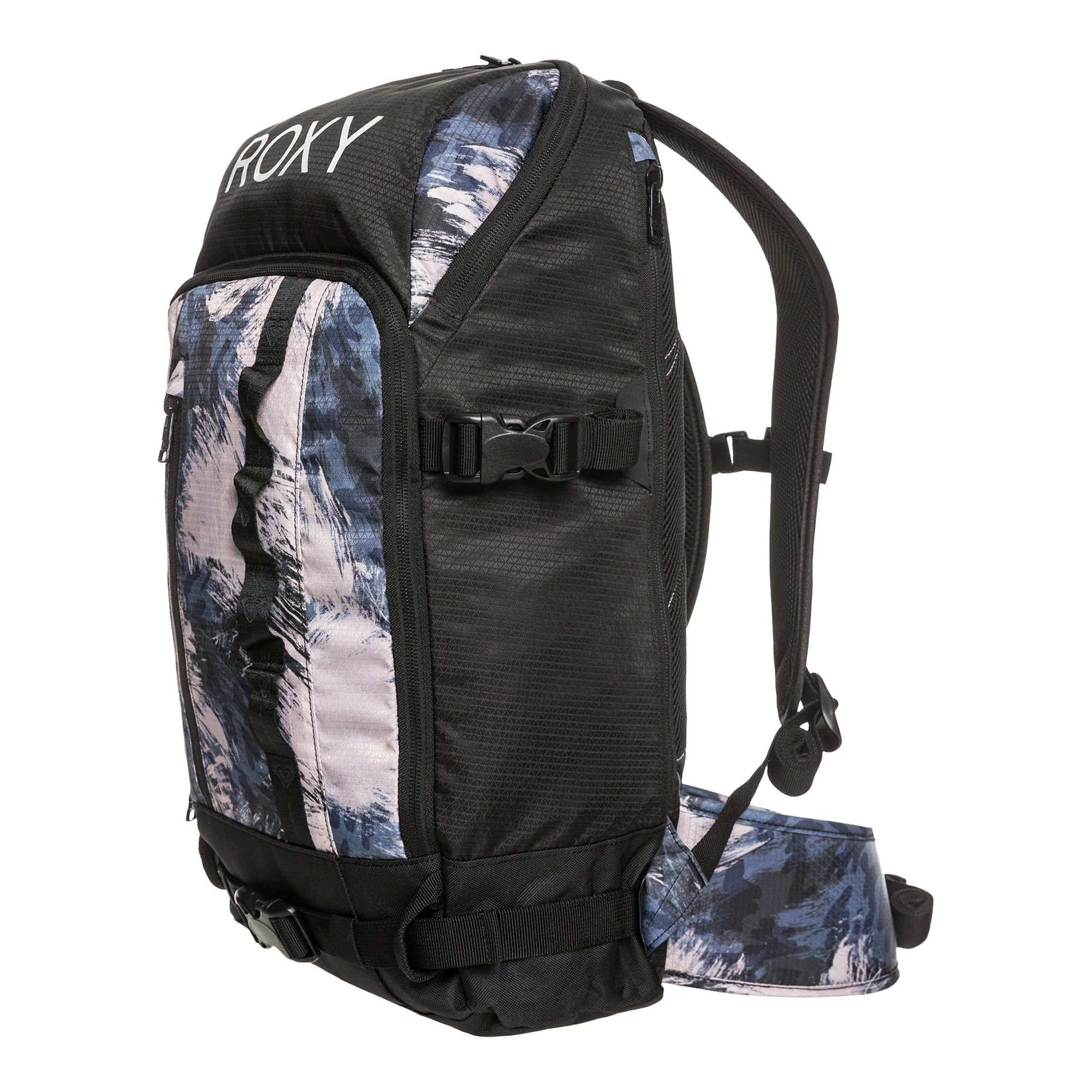 Tribute Backpack - Image 2