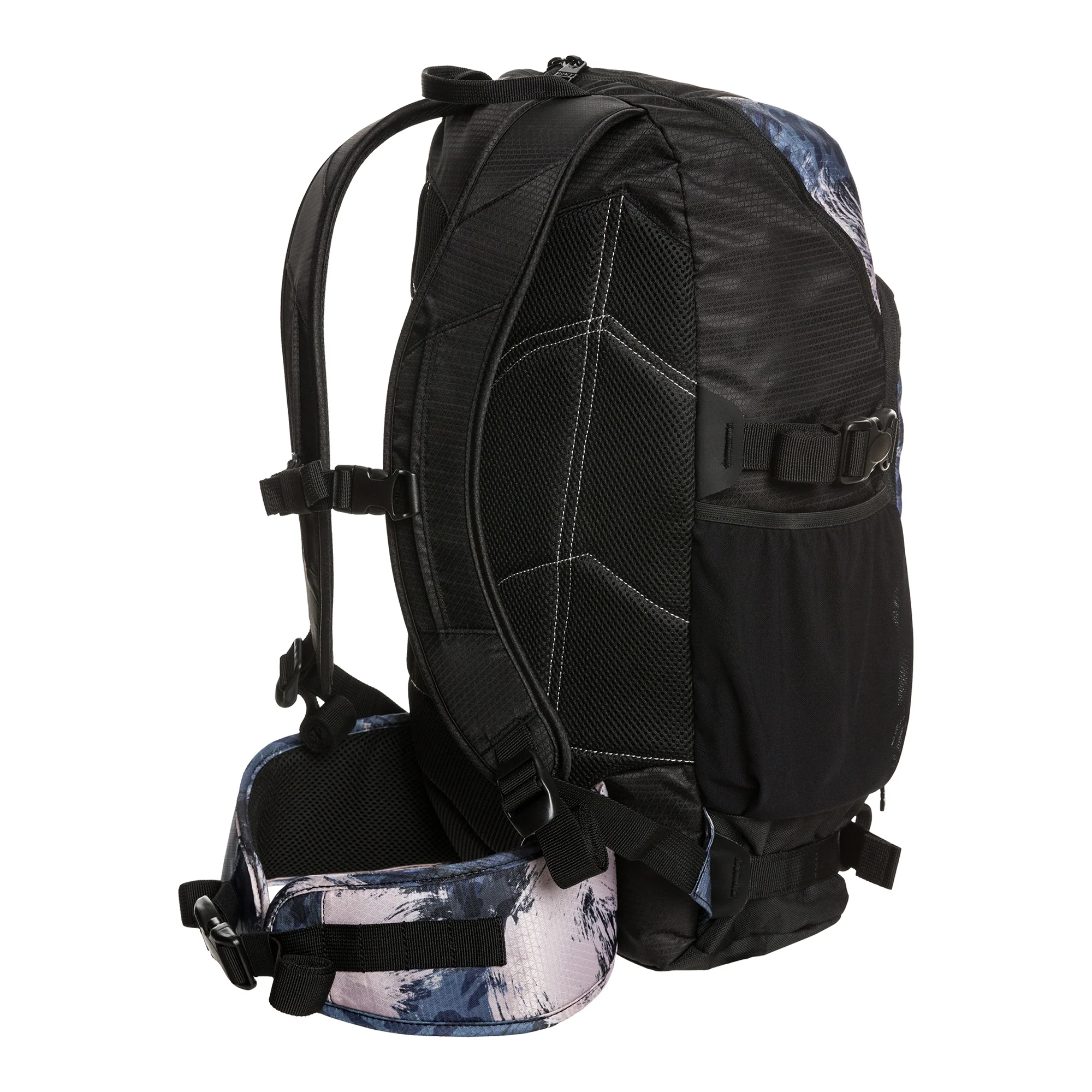 Tribute Backpack - Image 3