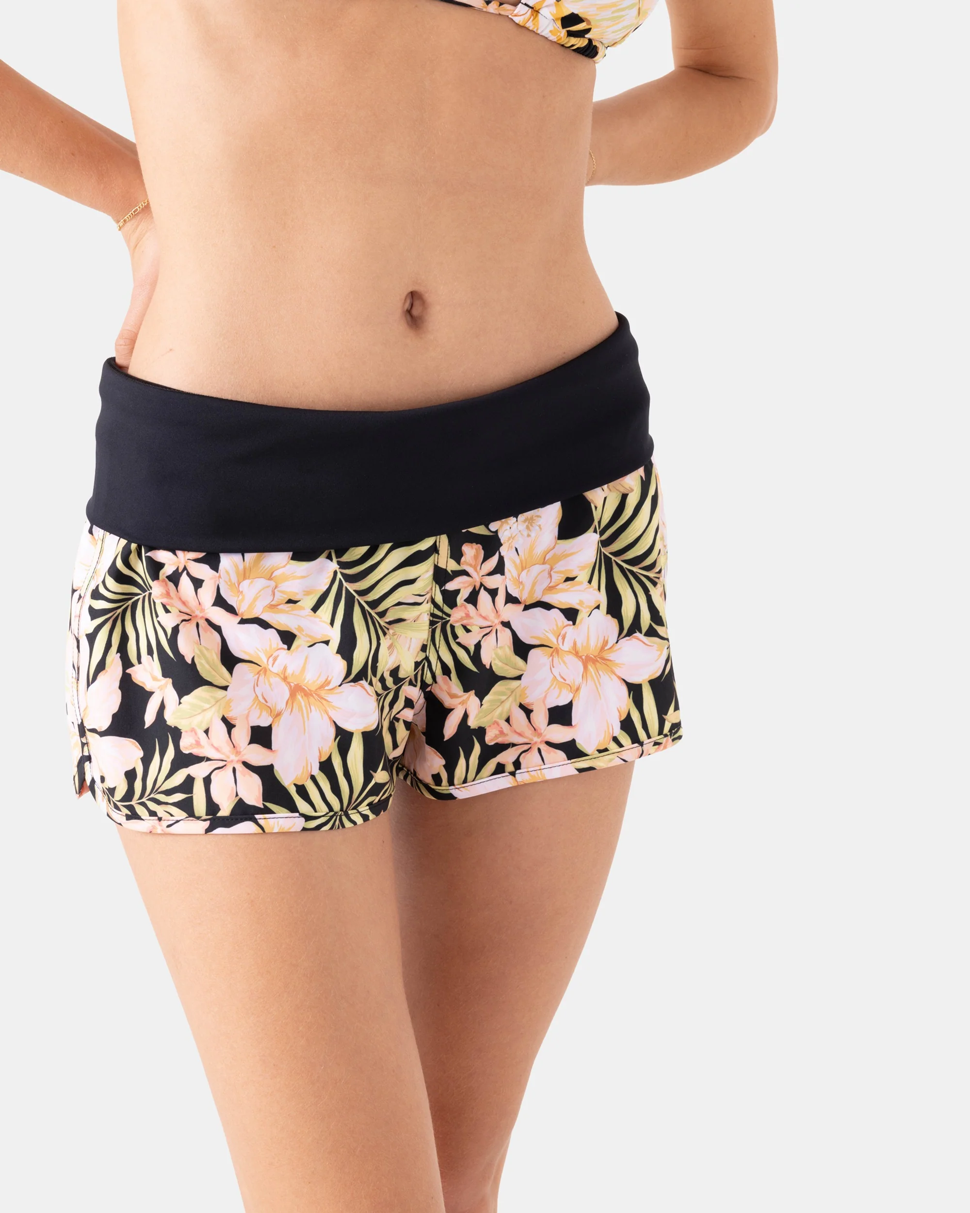Tropical Endless Summer Boardshort - Image 5