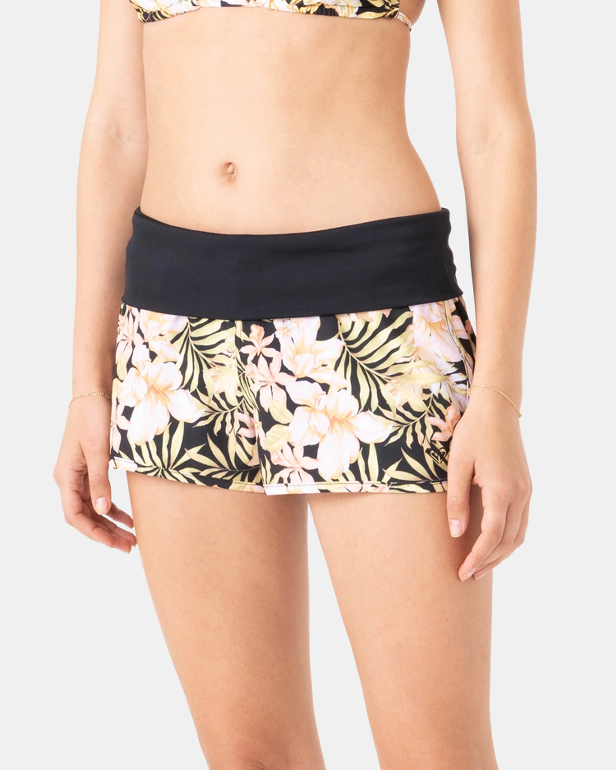 Tropical Endless Summer Boardshort - Image 6