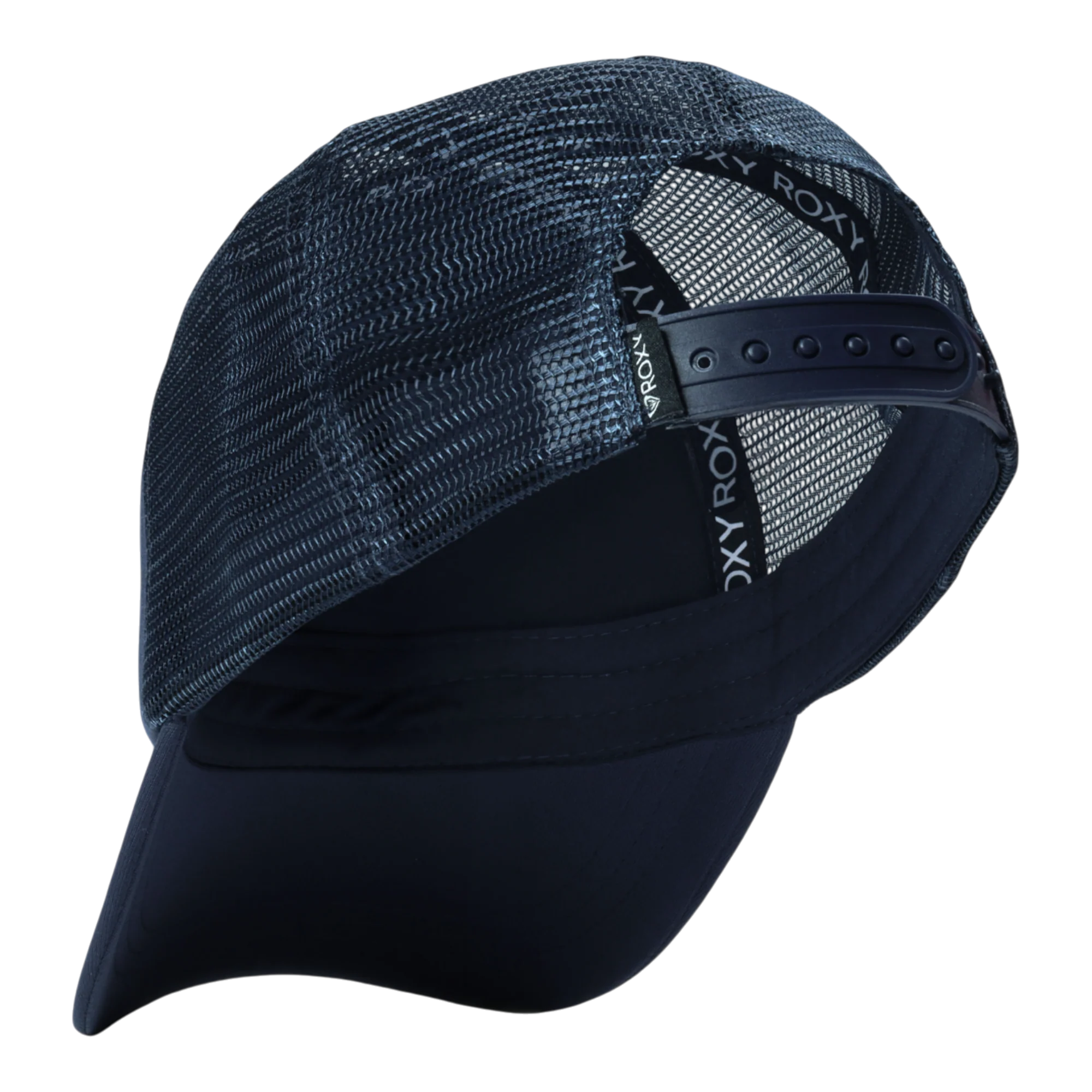 Truckin Trucker - Image 4