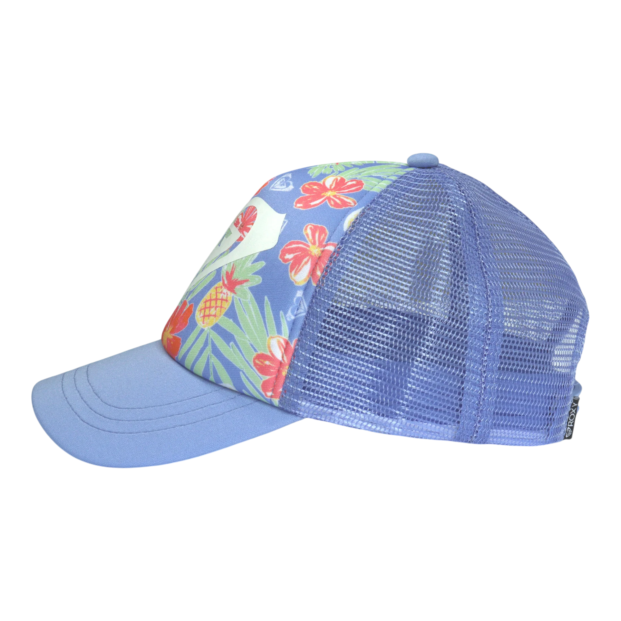 TW Sweet Emotions Trucker - Image 3