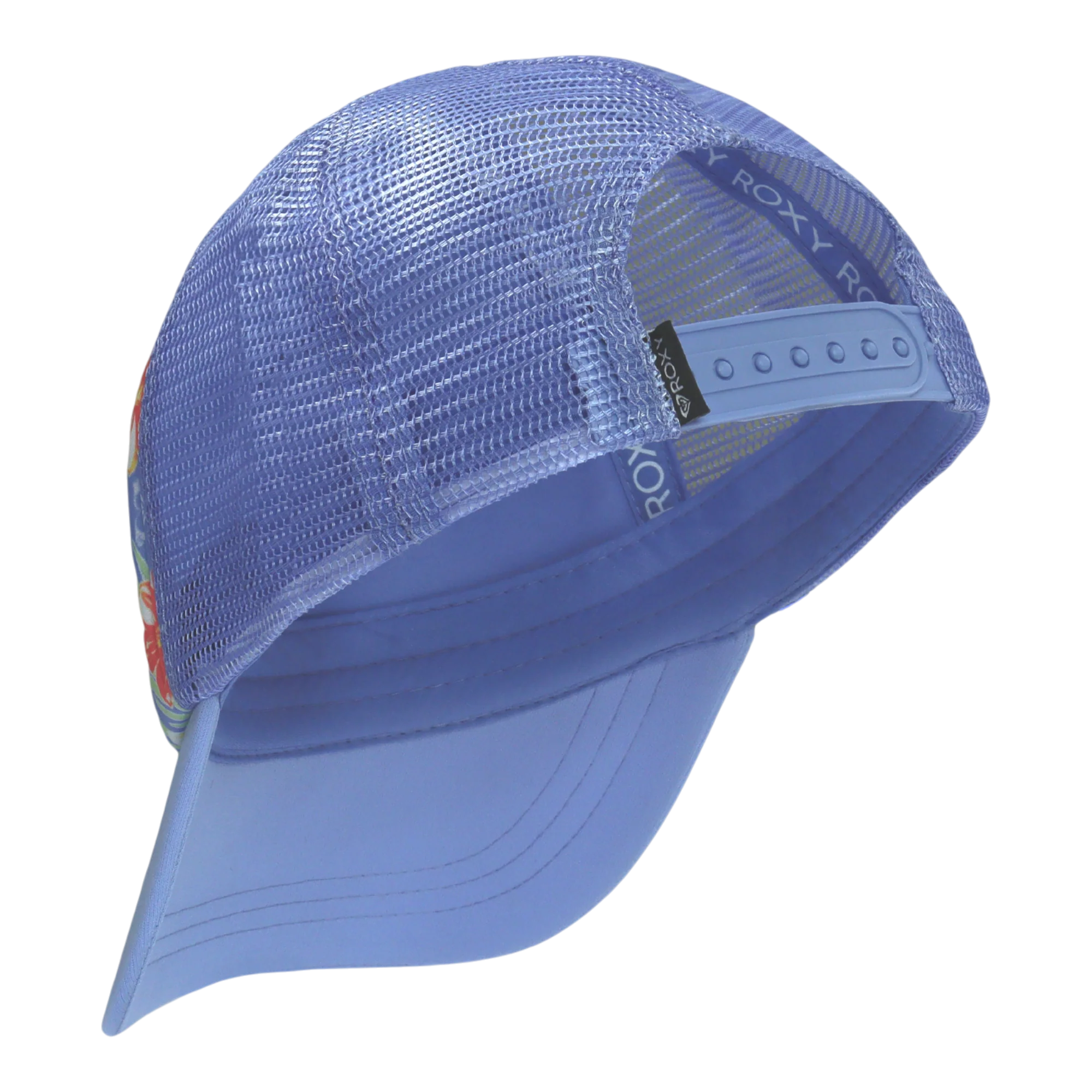 TW Sweet Emotions Trucker - Image 4