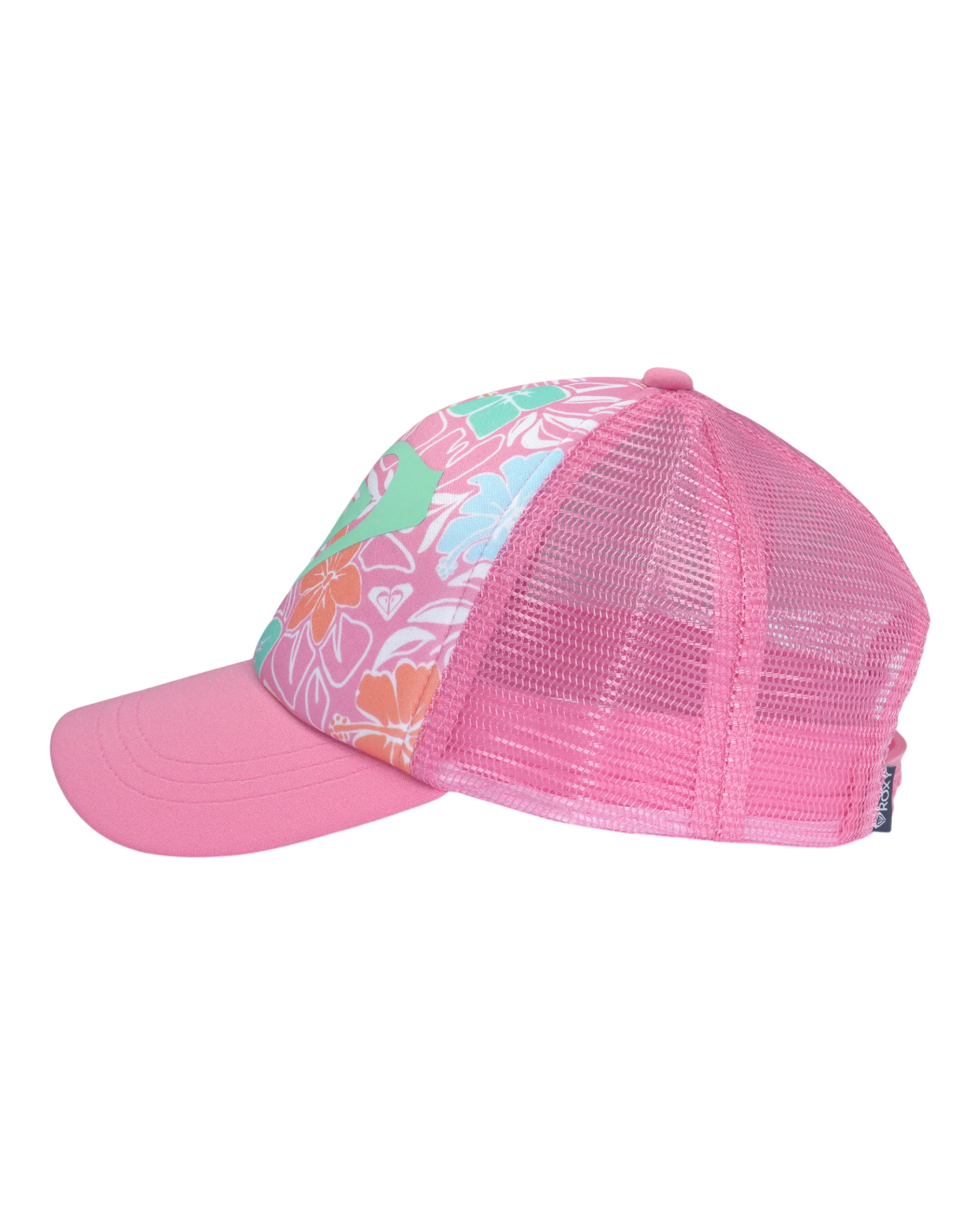 TW Sweet Emotions Trucker - Image 3