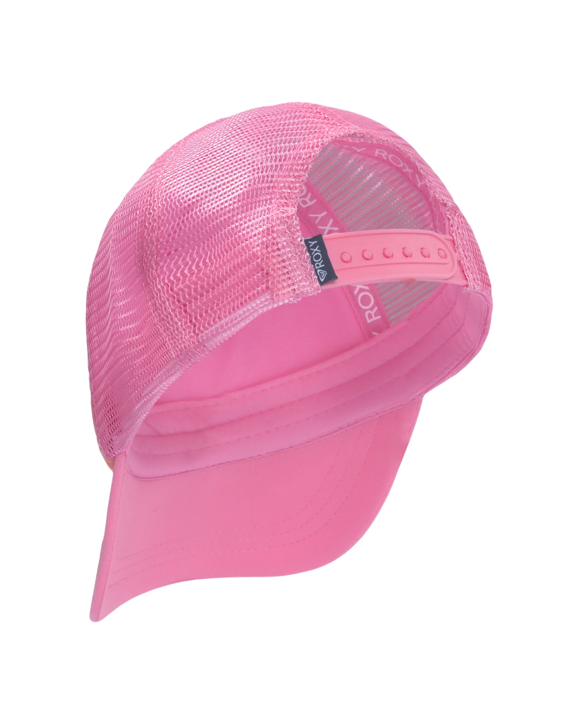 TW Sweet Emotions Trucker - Image 4
