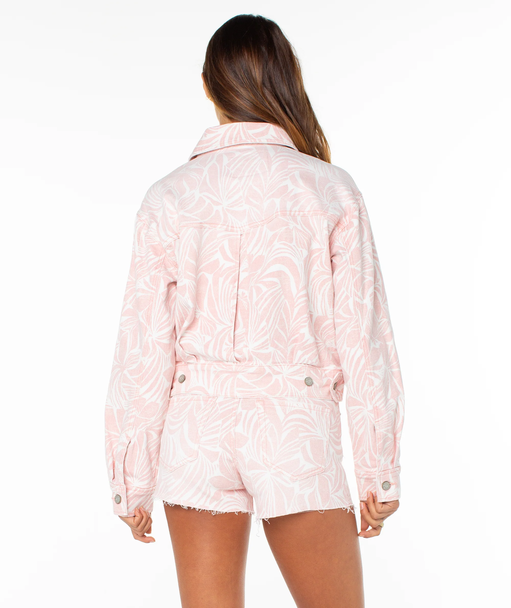 Up To Putty Jacket - Image 4