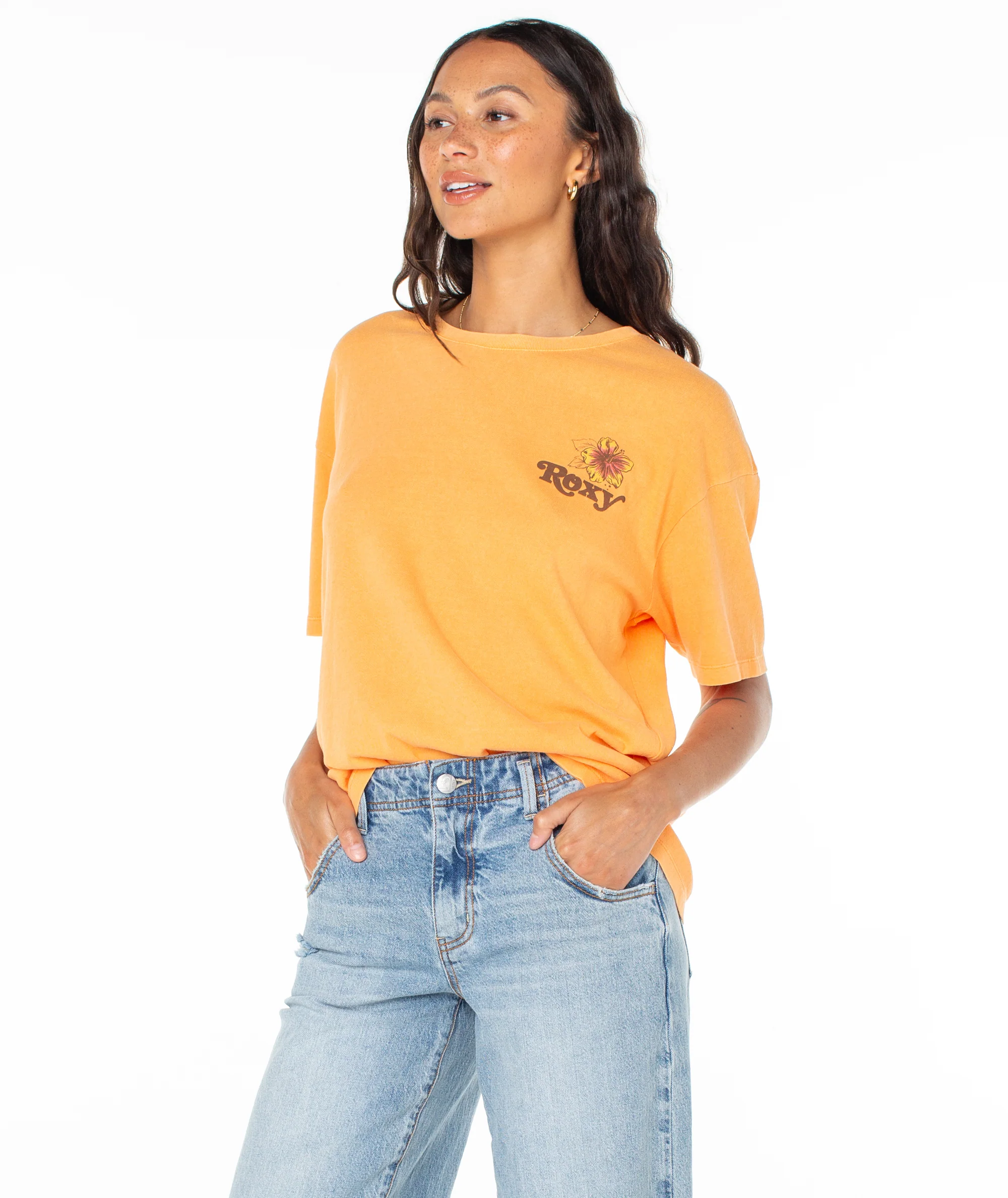 Vamos Tee - Image 6