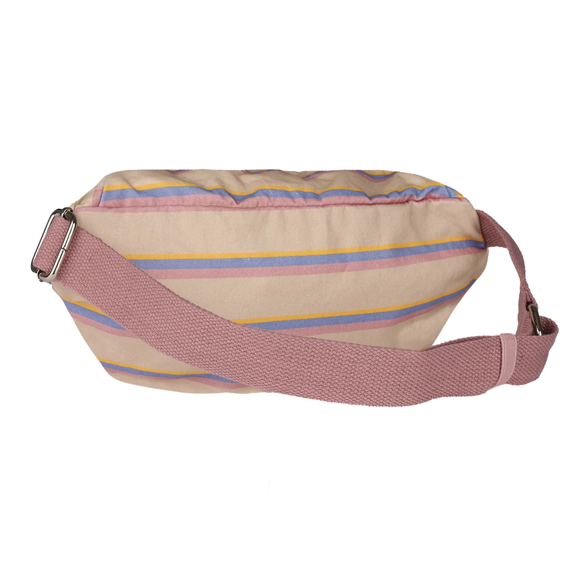 Vanilla Smoothie Crossbody Bag - Image 2