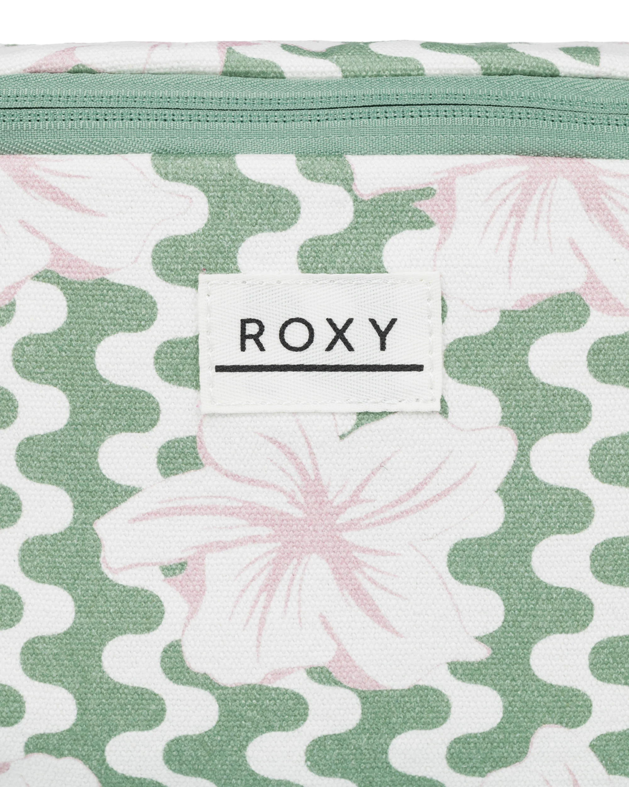 Vanilla Smoothie Crossbody Bag - Image 3