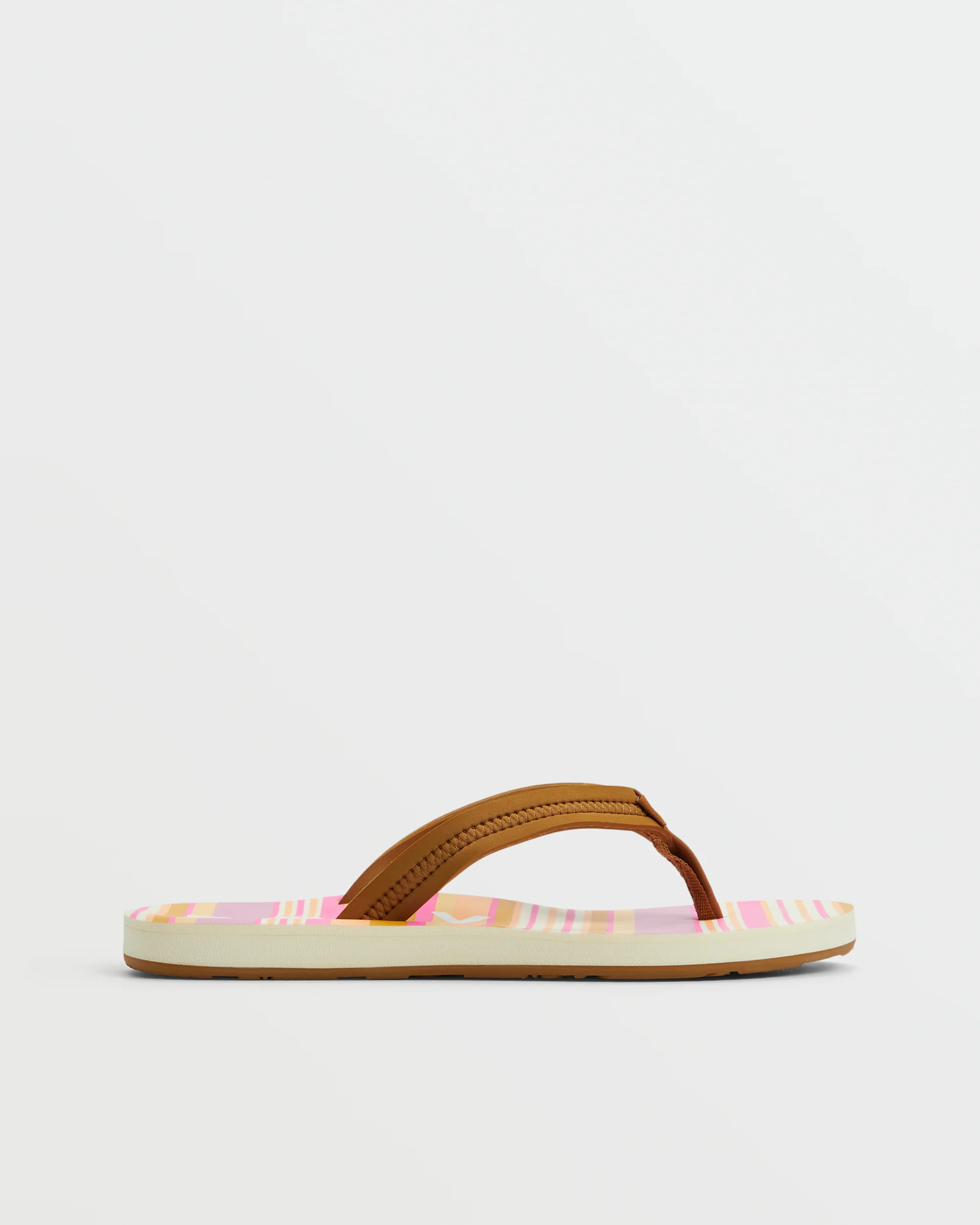 Vista Loreto II Sandal - Image 3