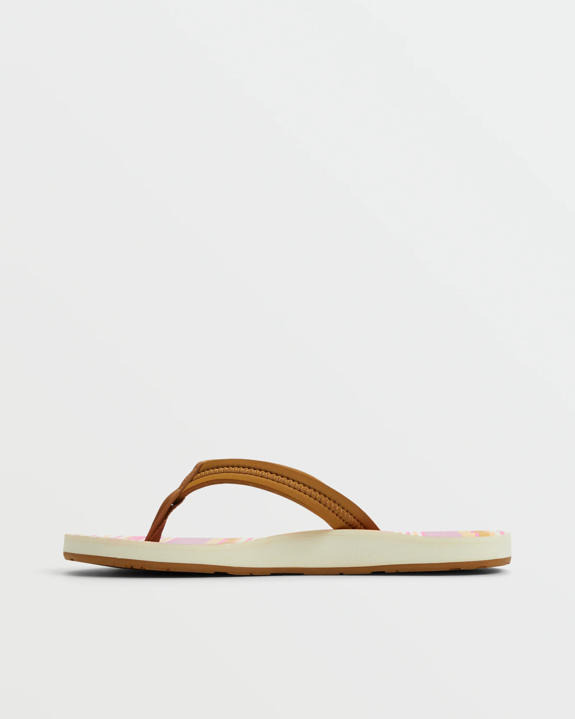 Vista Loreto II Sandal - Image 4