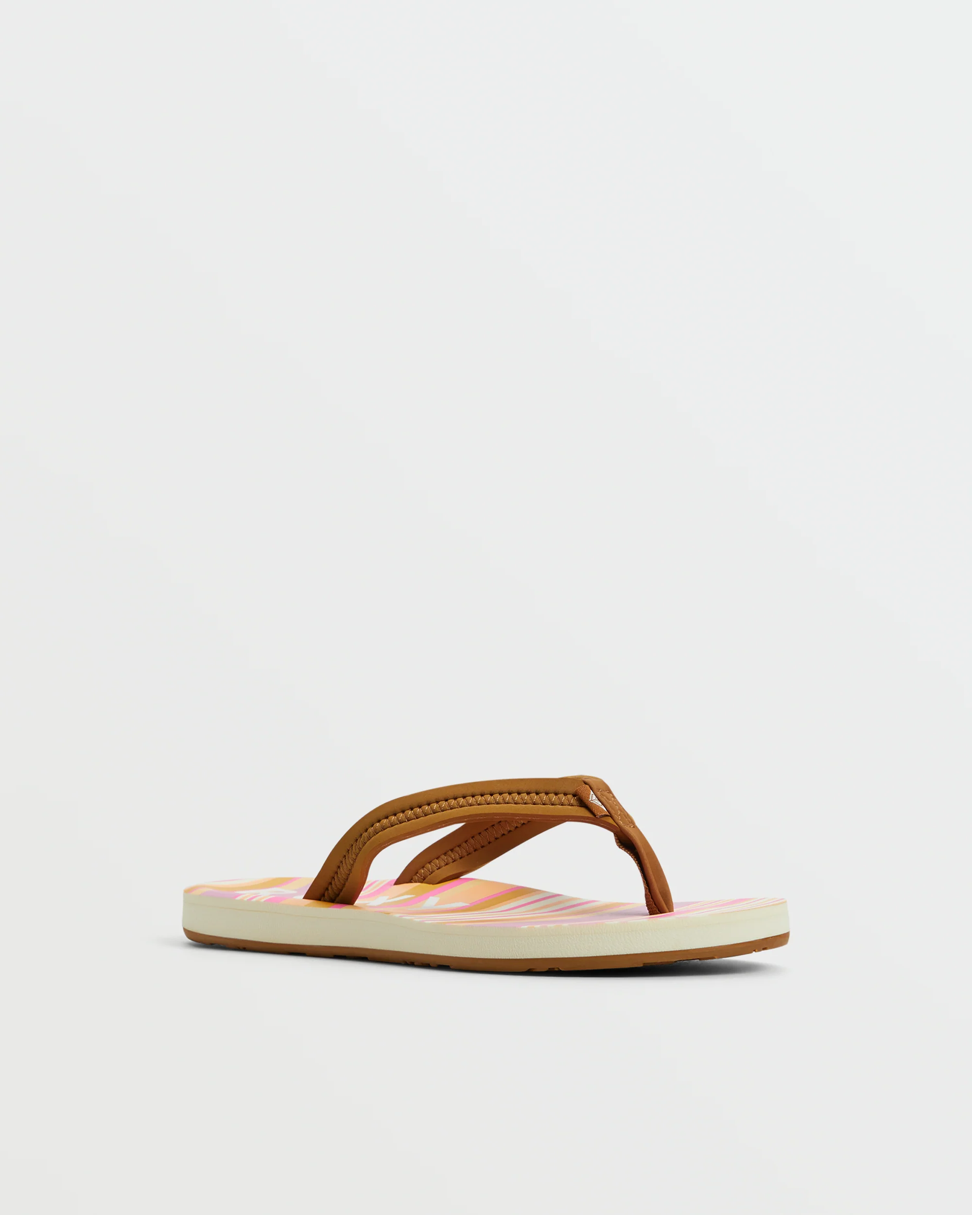 Vista Loreto II Sandal - Image 5