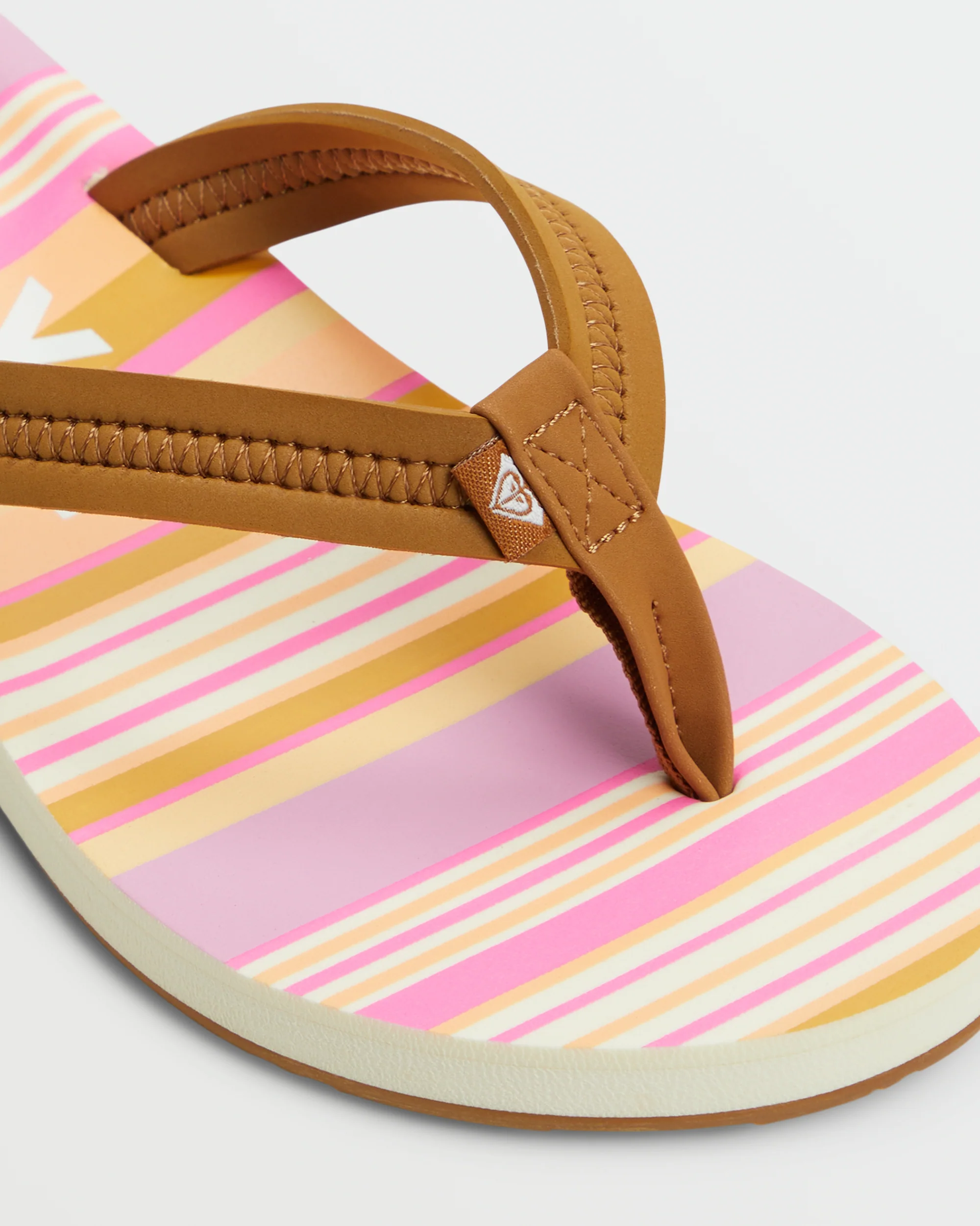 Vista Loreto II Sandal - Image 6