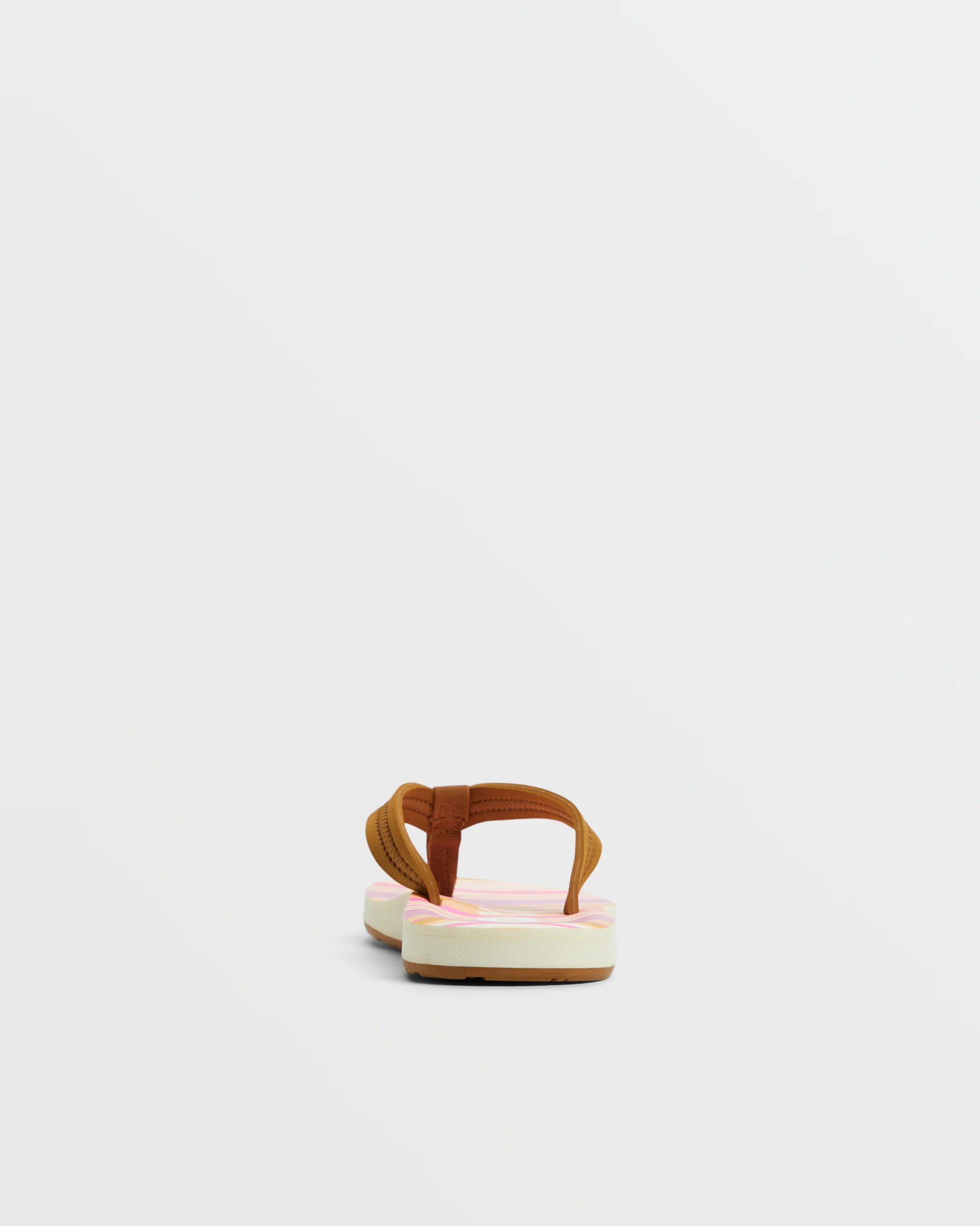 Vista Loreto II Sandal - Image 7