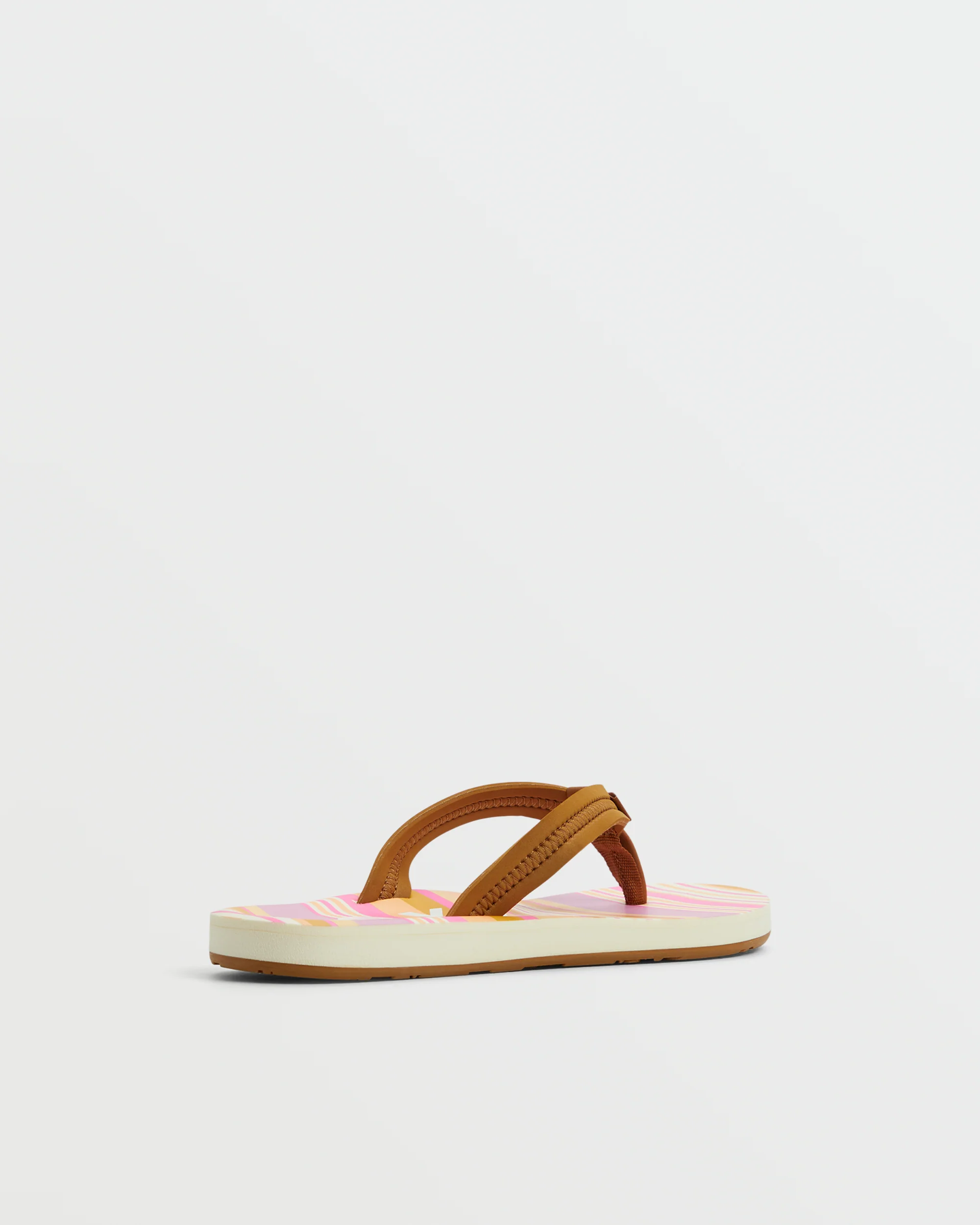 Vista Loreto II Sandal - Image 8