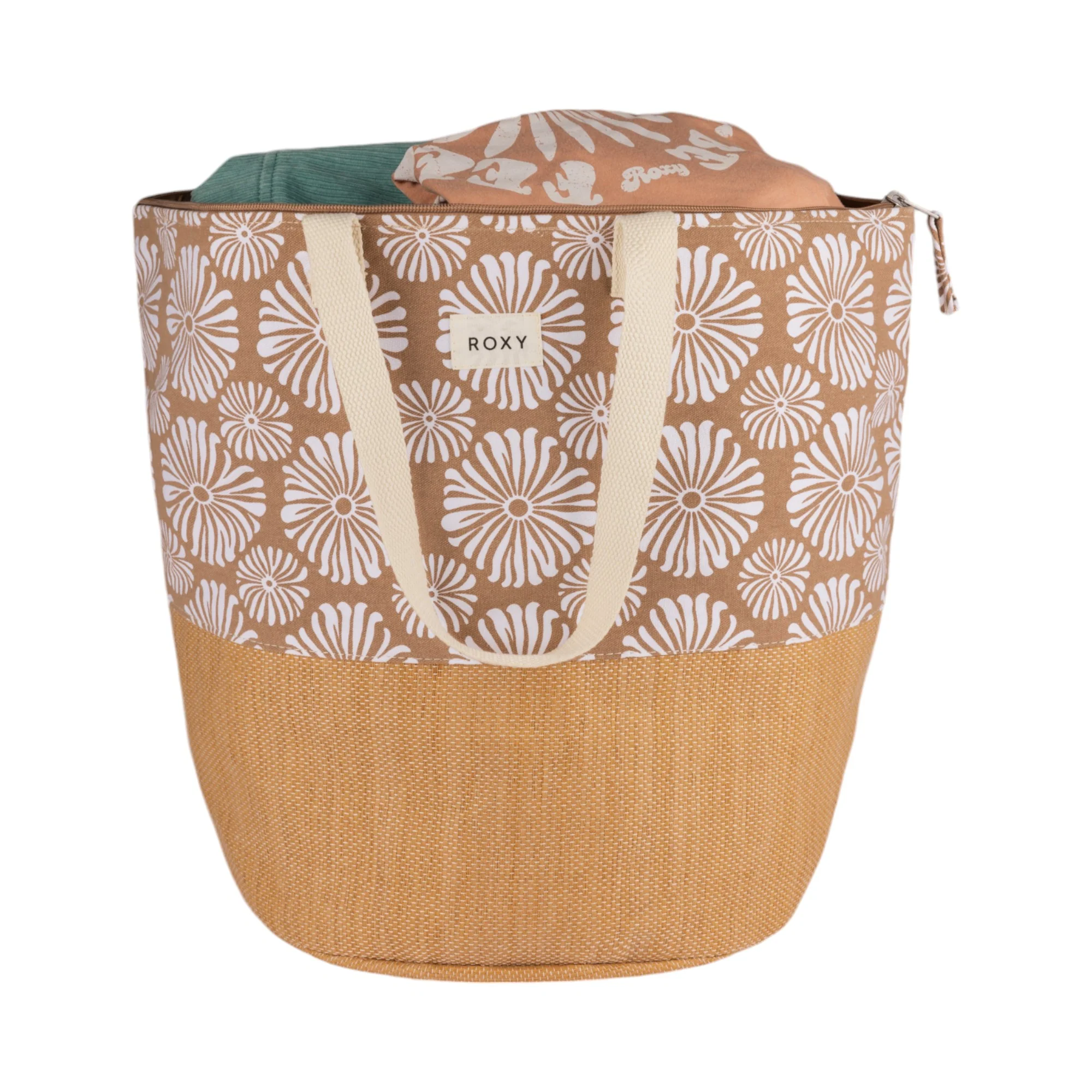 Waikiki Life Tote Bag - Image 3