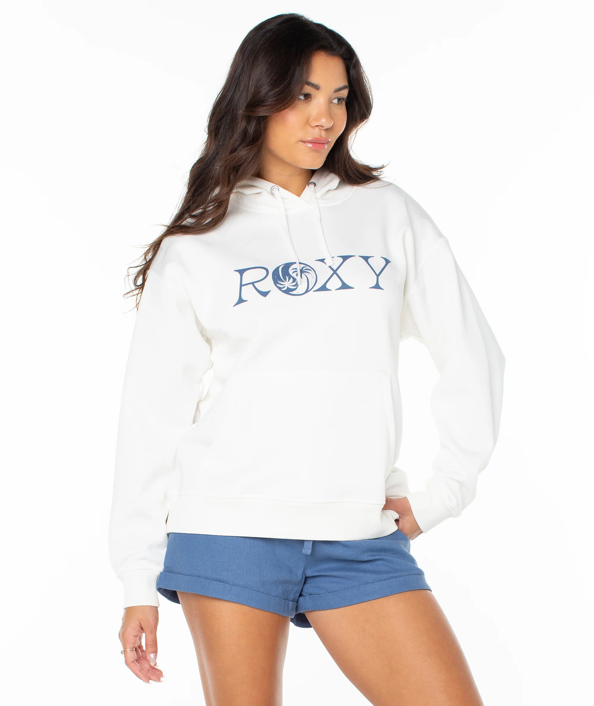 Wailea Hoodie