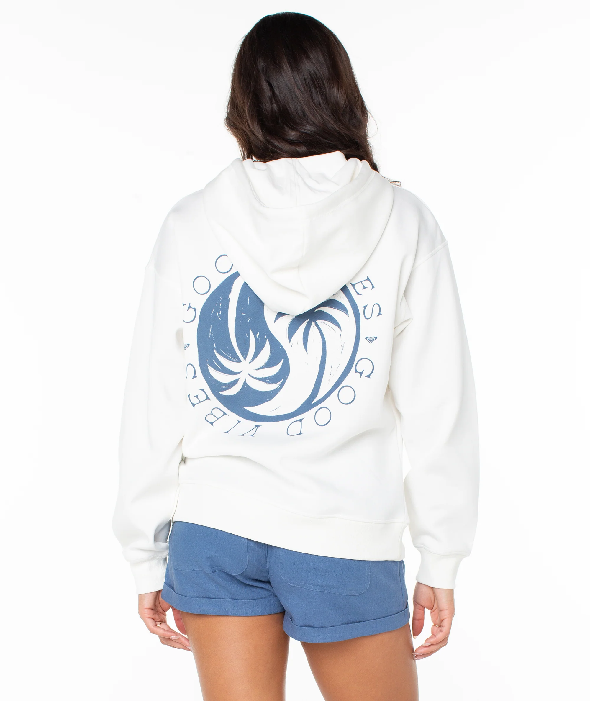 Wailea Hoodie - Image 2