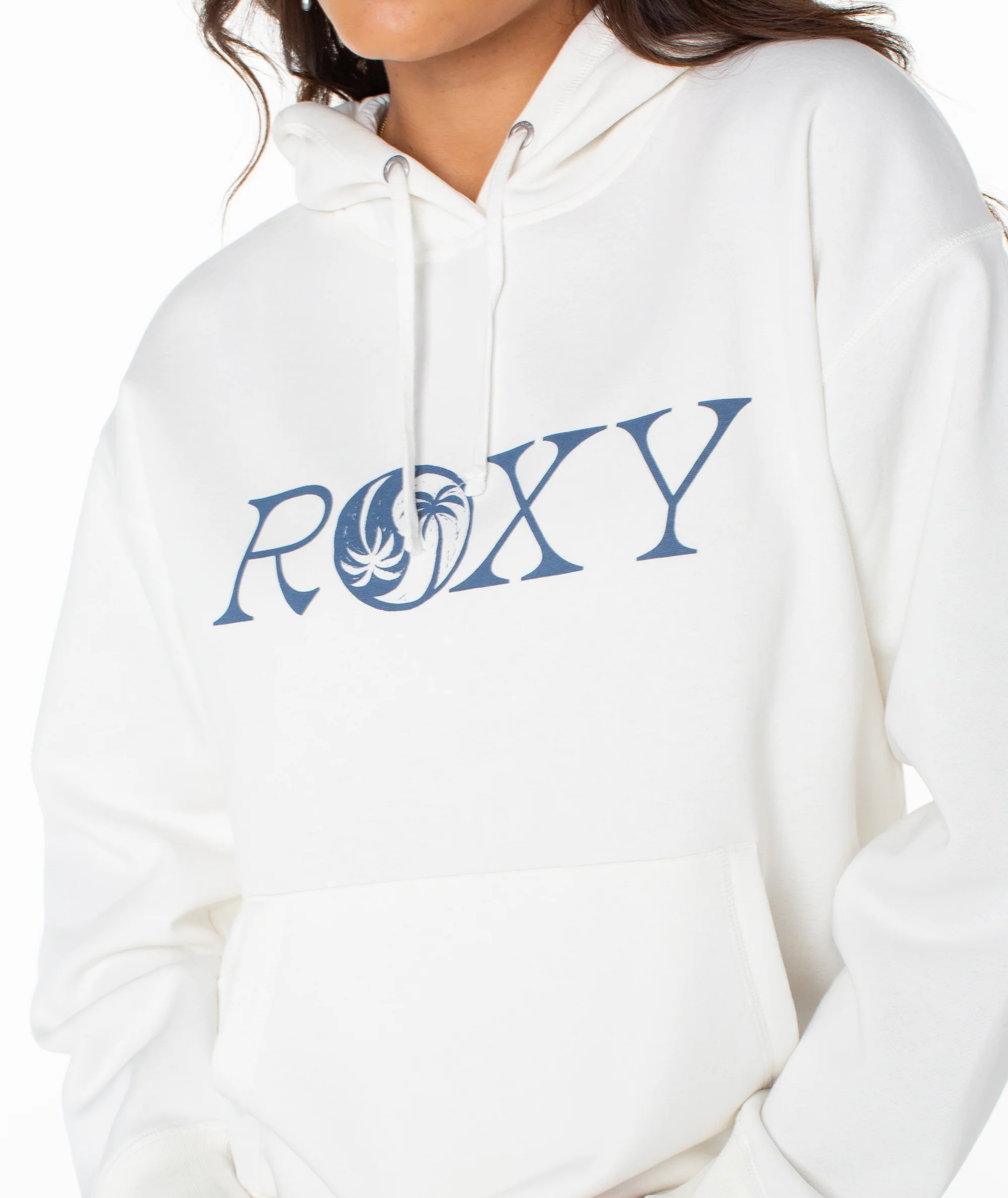 Wailea Hoodie - Image 3