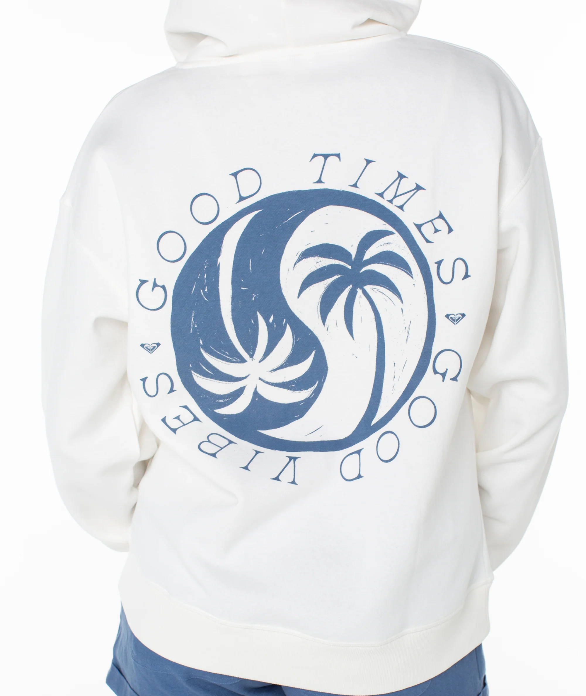 Wailea Hoodie - Image 4
