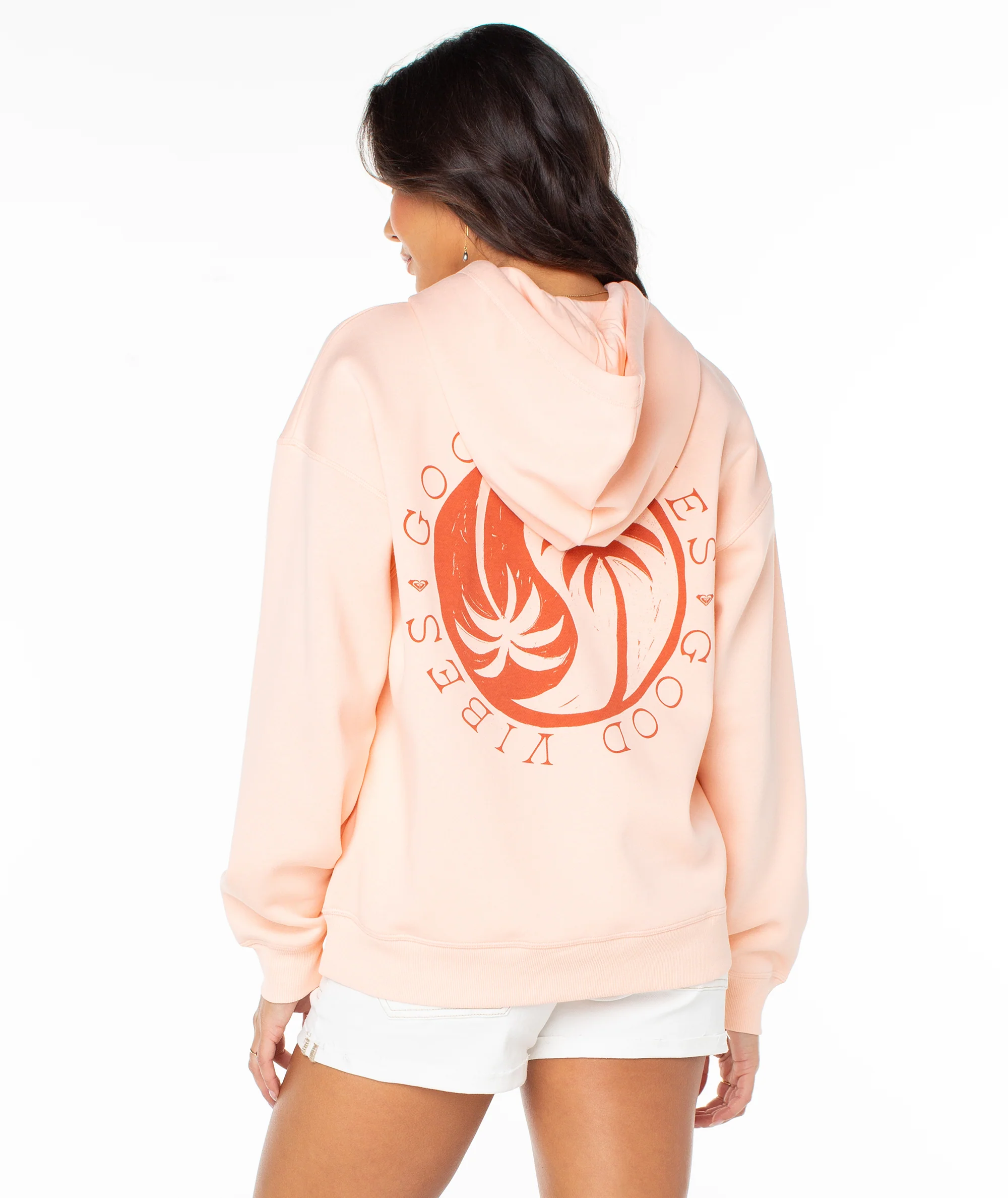 Wailea Hoodie - Image 2