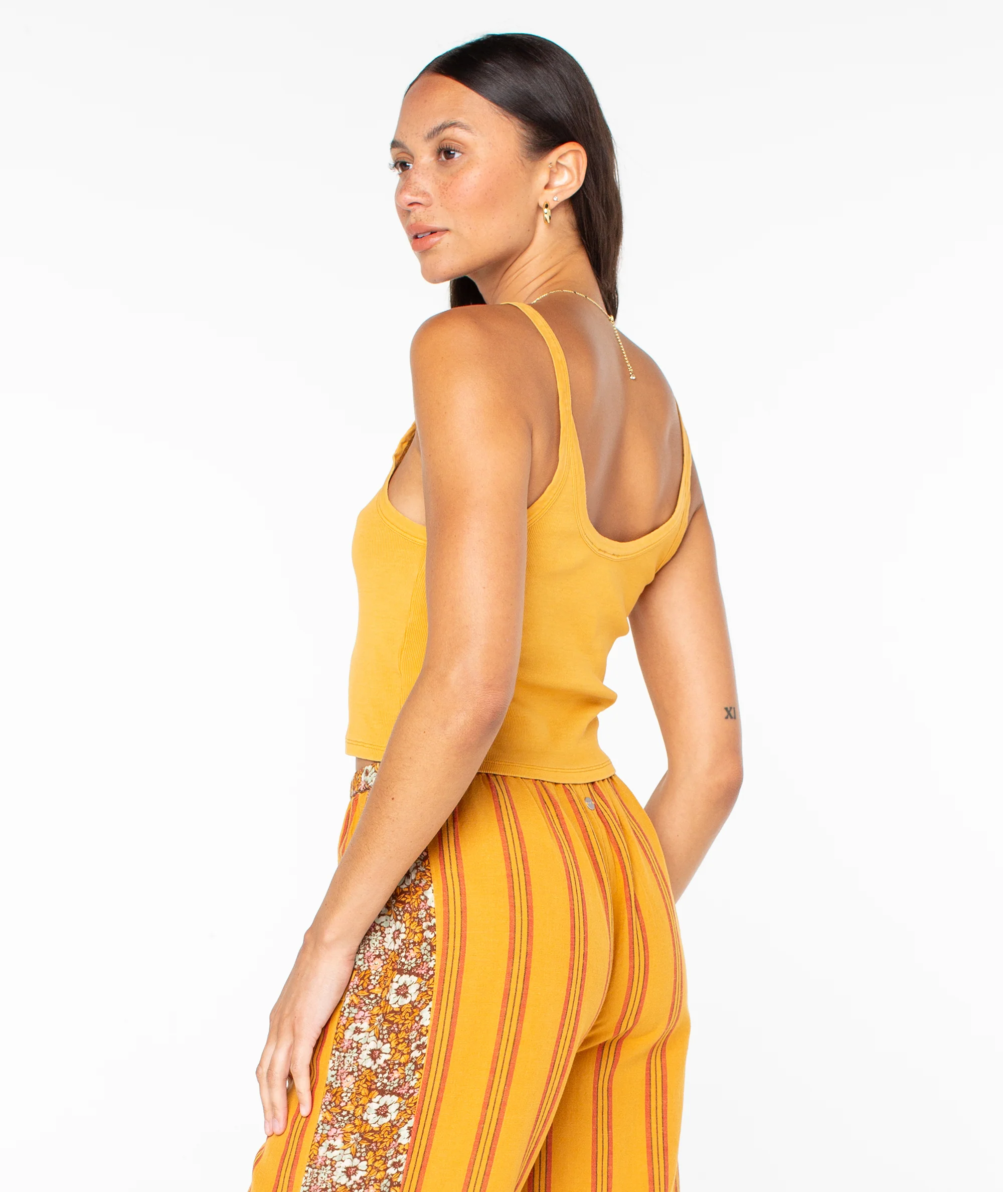 Wanderlust Tank - Image 3